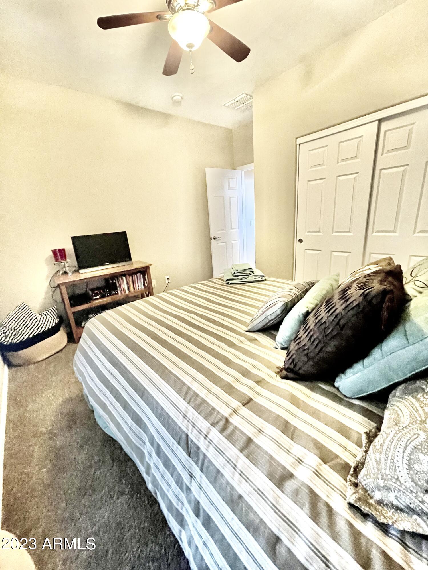 13546 West Port Royale Lane Surprise, AZ 85379 - Photo 57 of 57 AE4C791B-2753-4623-A359-976B3B9D6ADE