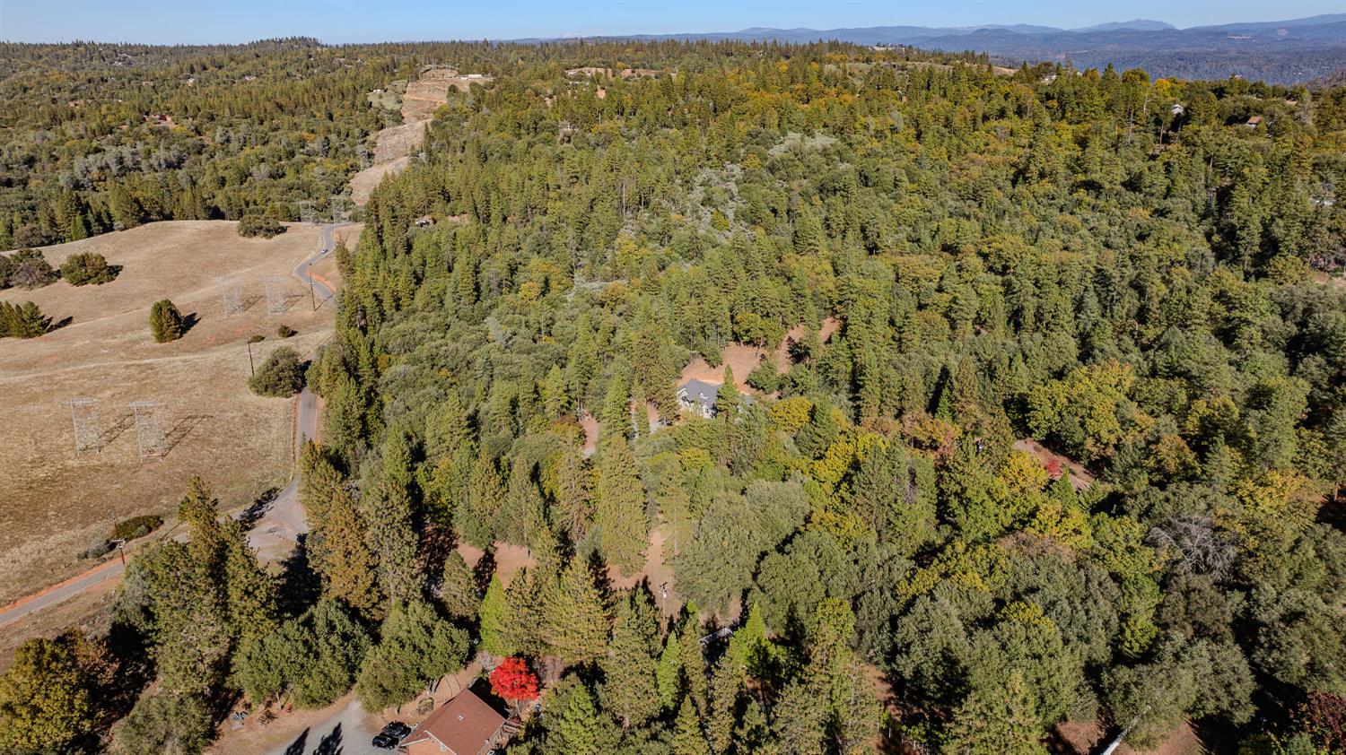 10440 Tabeaud Road Pine Grove, CA 95665 - Photo 17 of 18