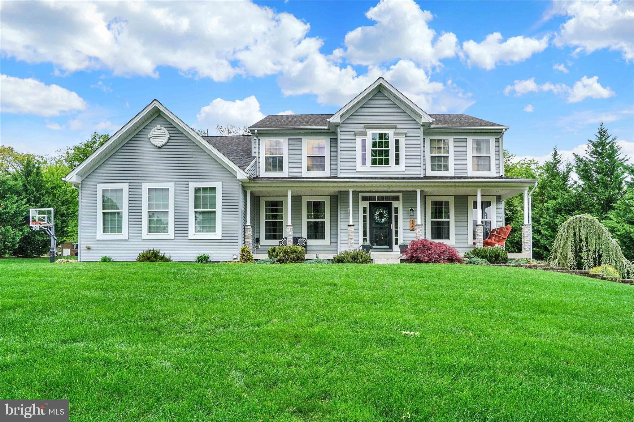 125 Outback Drive Hanover, PA 17331 - Photo 1 of 50