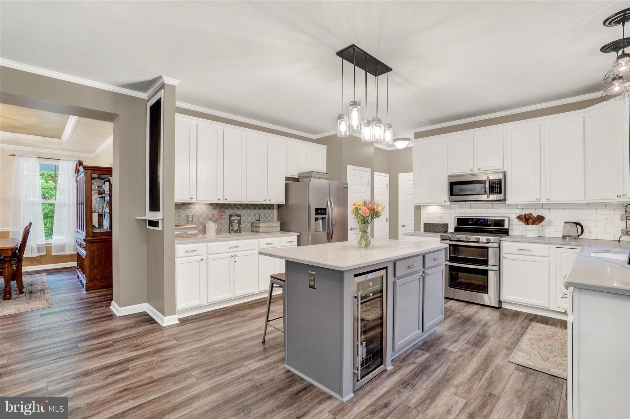 125 Outback Drive Hanover, PA 17331 - Photo 11 of 50