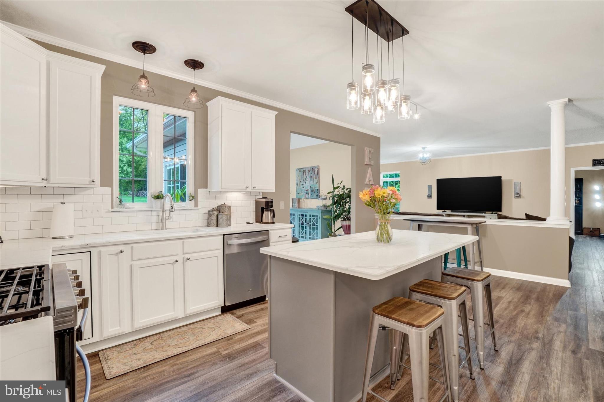 125 Outback Drive Hanover, PA 17331 - Photo 12 of 50