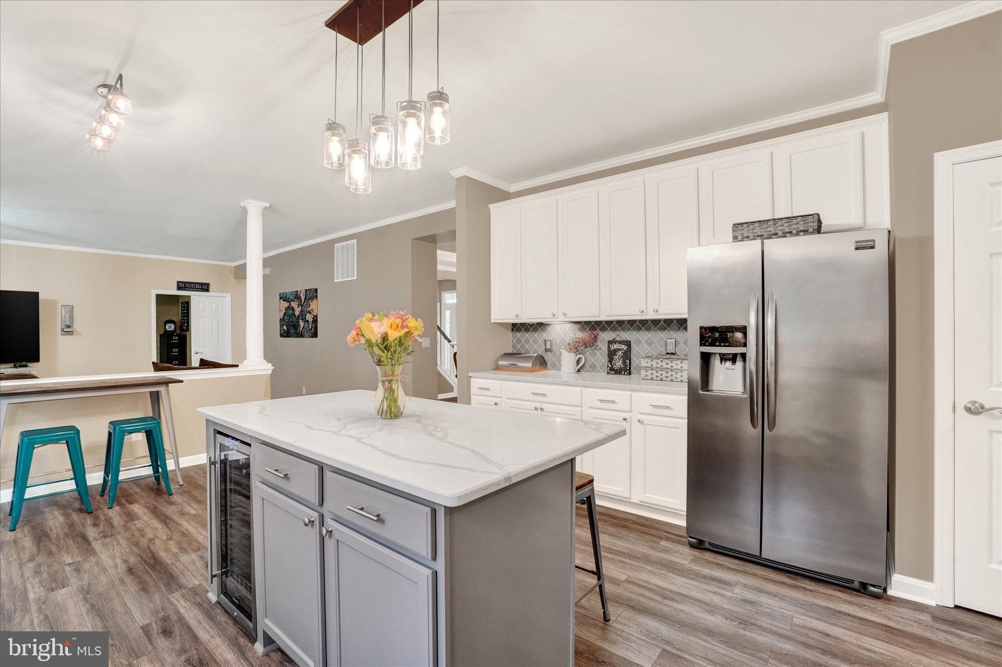 125 Outback Drive Hanover, PA 17331 - Photo 13 of 50
