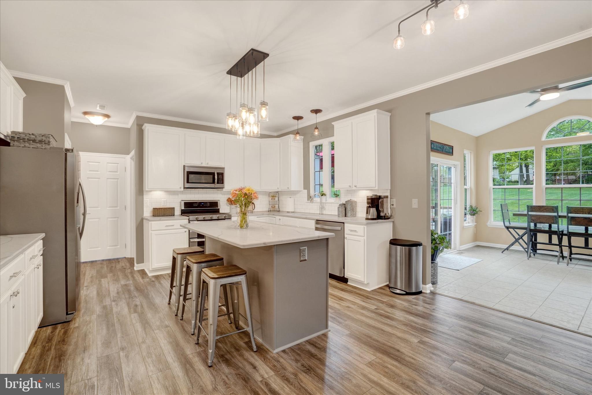 125 Outback Drive Hanover, PA 17331 - Photo 14 of 50
