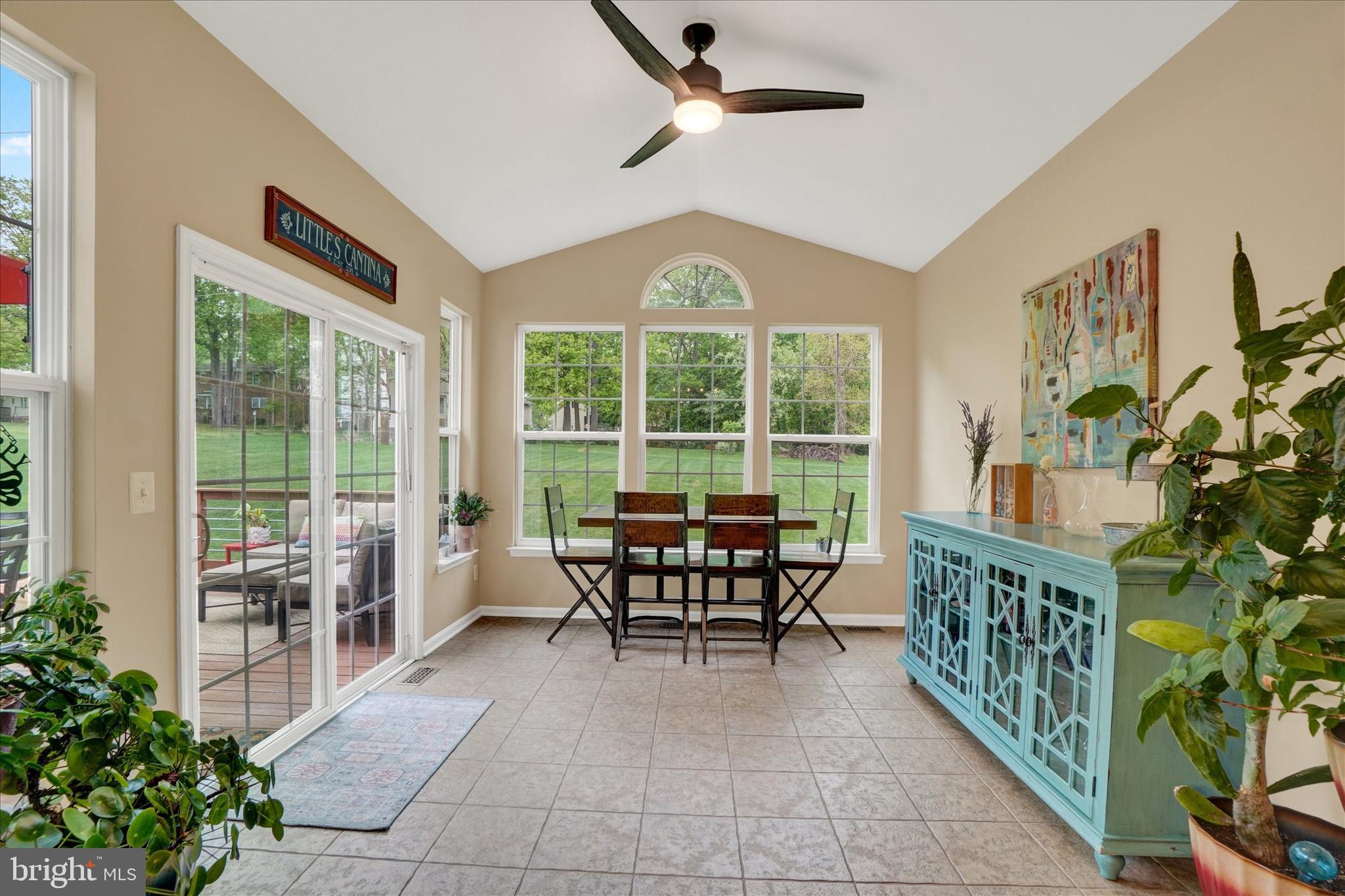 125 Outback Drive Hanover, PA 17331 - Photo 15 of 50