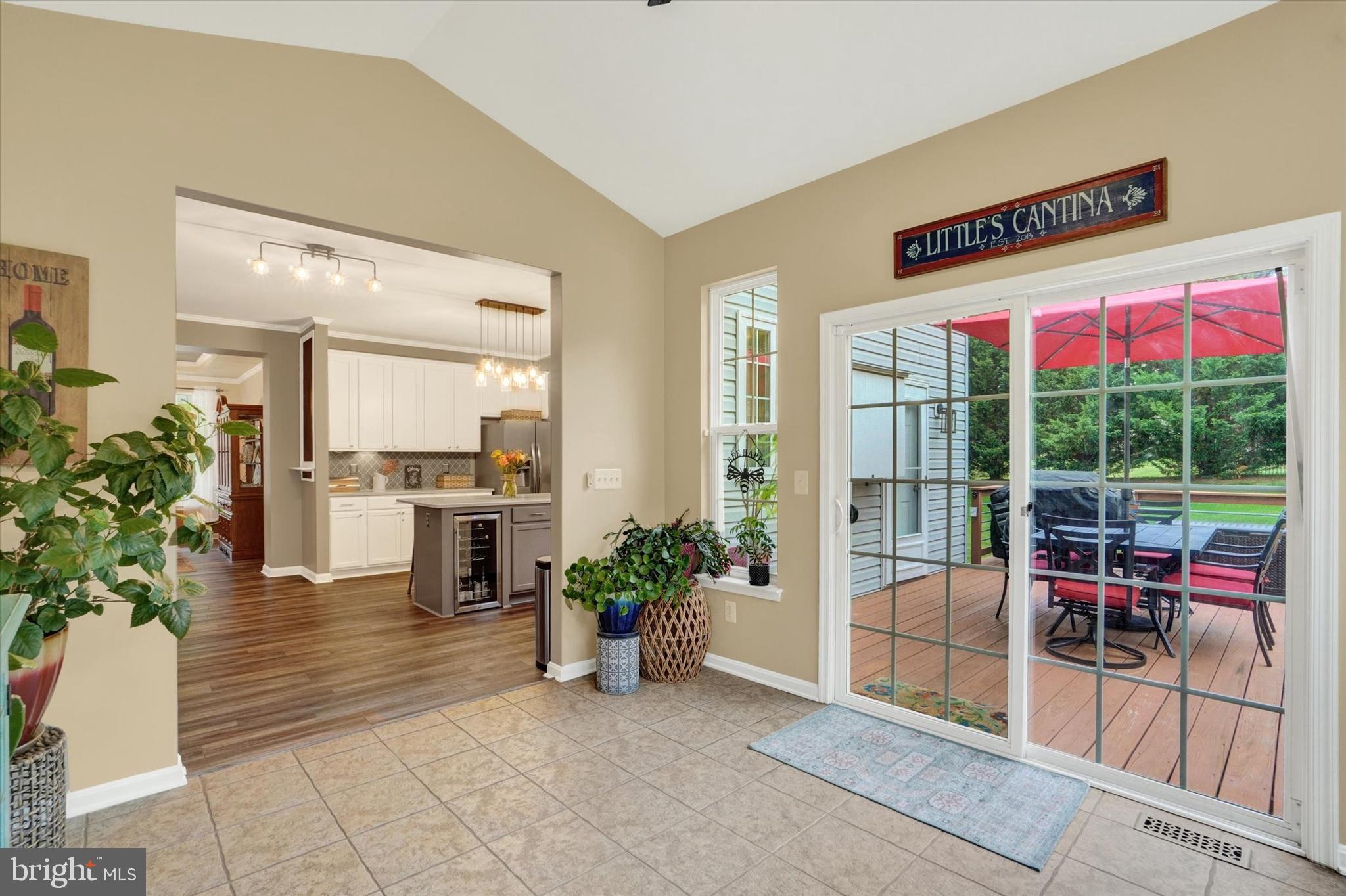 125 Outback Drive Hanover, PA 17331 - Photo 16 of 50
