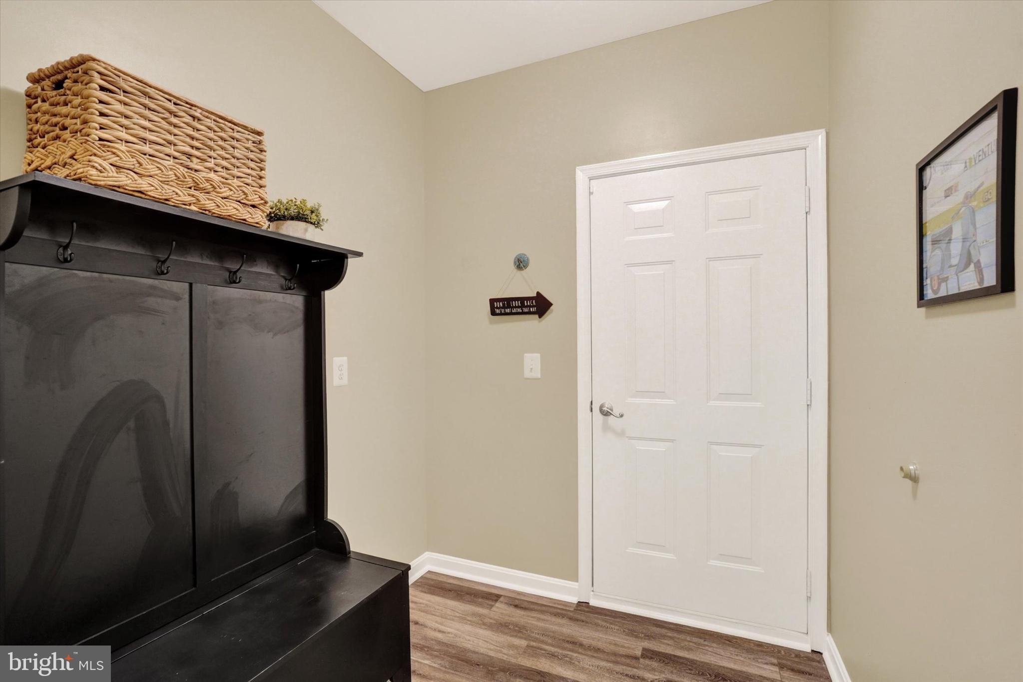 125 Outback Drive Hanover, PA 17331 - Photo 17 of 50