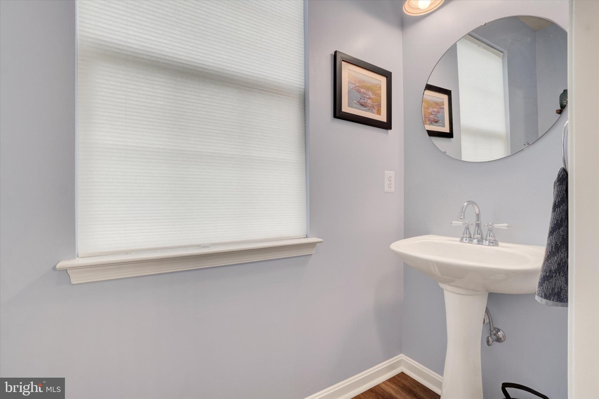 125 Outback Drive Hanover, PA 17331 - Photo 18 of 50