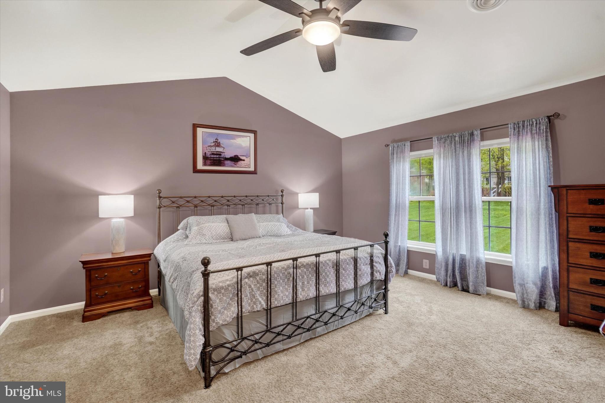 125 Outback Drive Hanover, PA 17331 - Photo 20 of 50