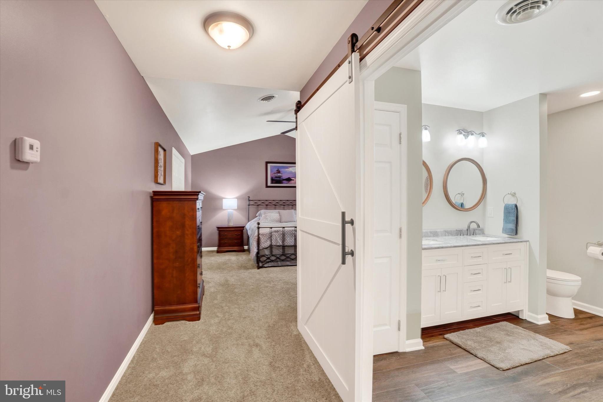 125 Outback Drive Hanover, PA 17331 - Photo 22 of 50