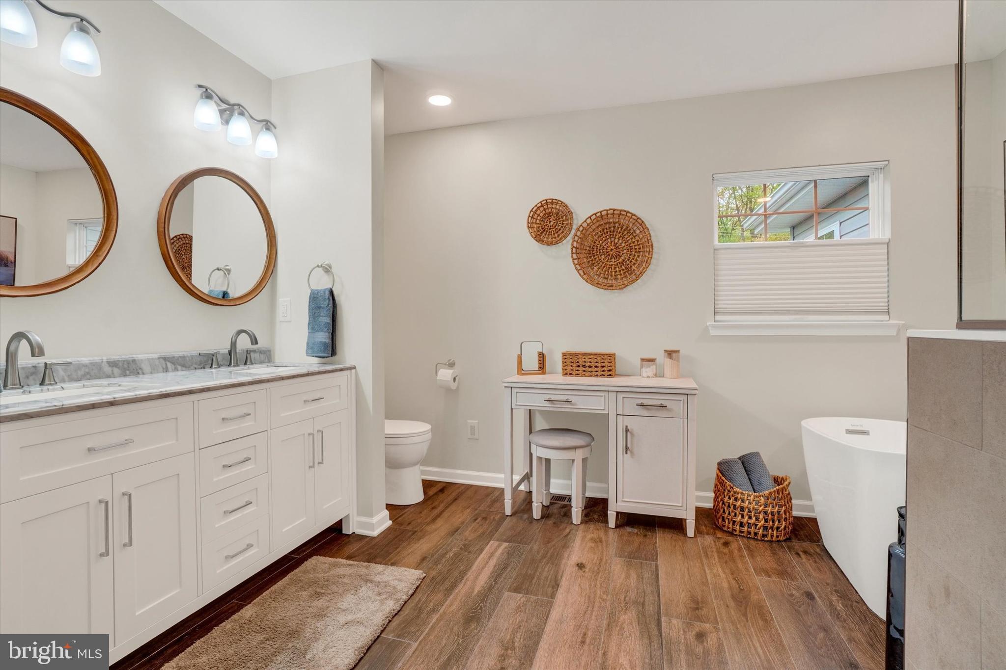 125 Outback Drive Hanover, PA 17331 - Photo 23 of 50