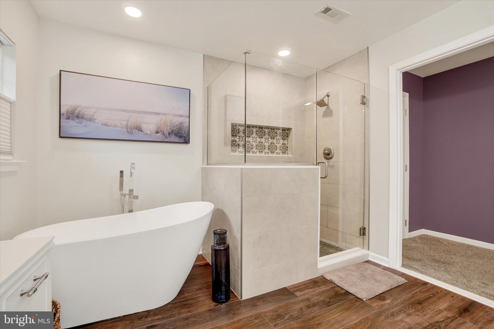 125 Outback Drive Hanover, PA 17331 - Photo 24 of 50
