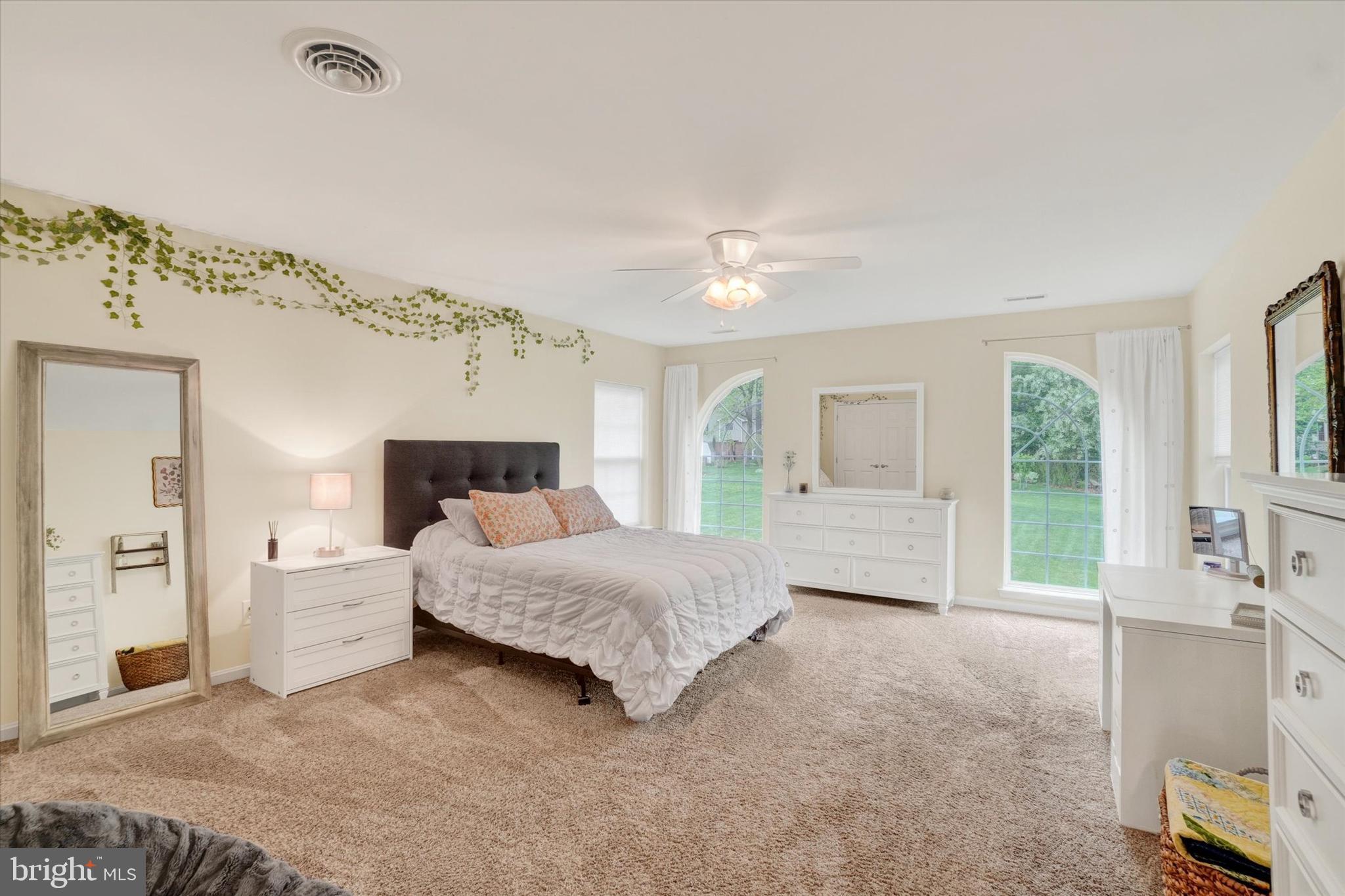 125 Outback Drive Hanover, PA 17331 - Photo 25 of 50