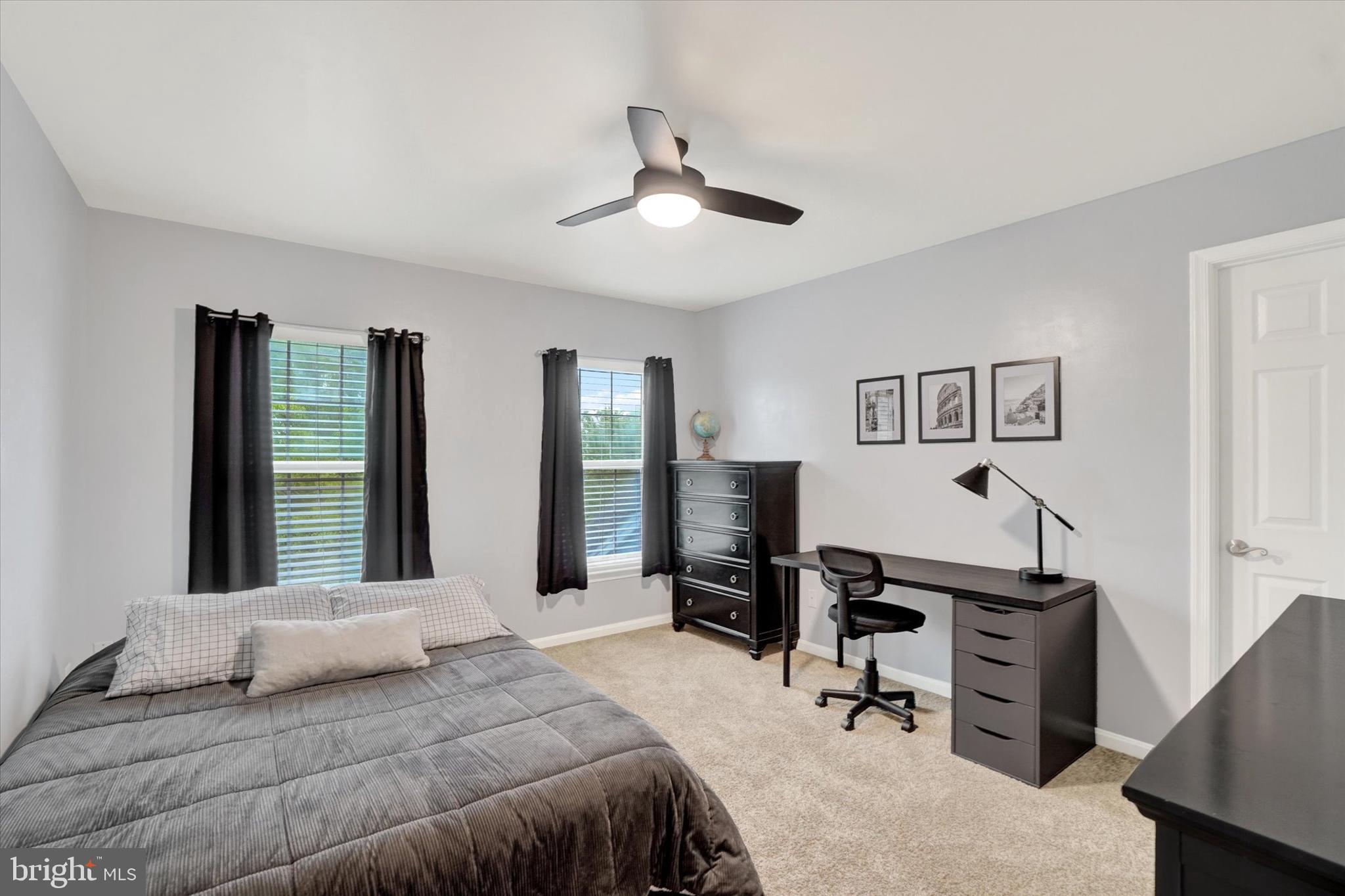 125 Outback Drive Hanover, PA 17331 - Photo 26 of 50