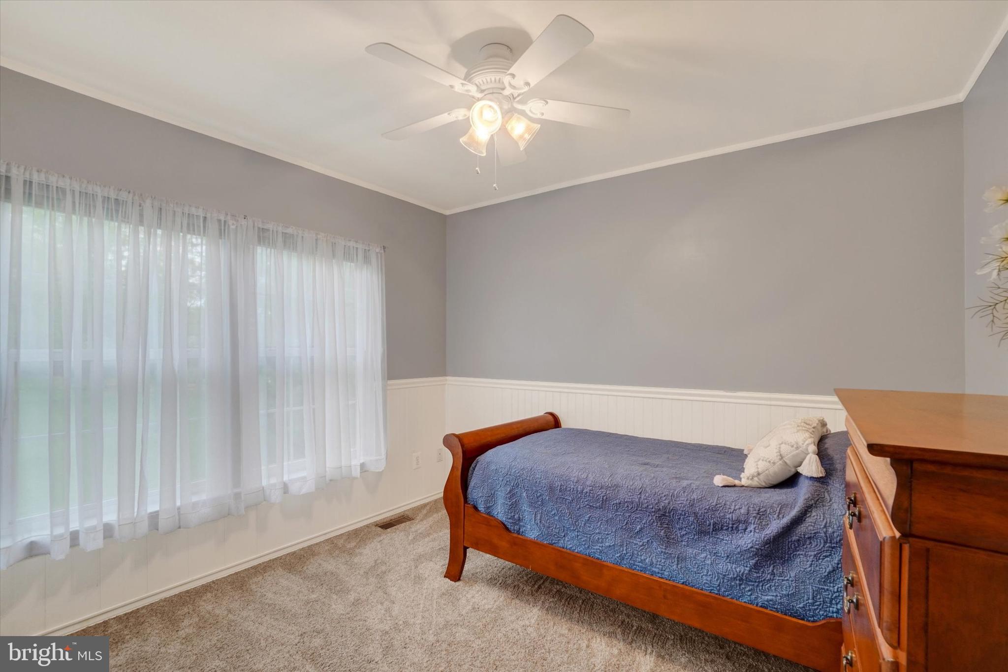 125 Outback Drive Hanover, PA 17331 - Photo 27 of 50