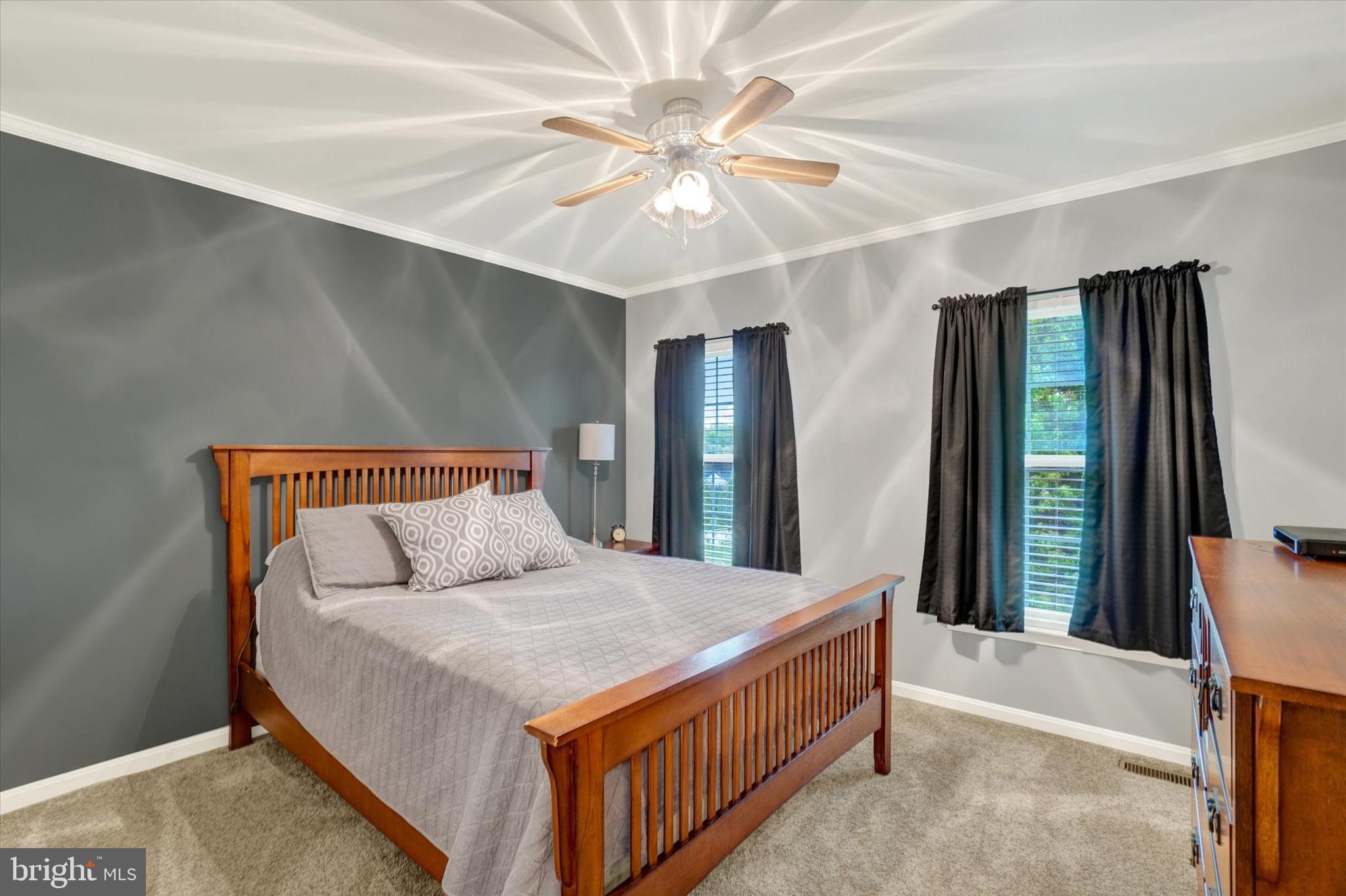 125 Outback Drive Hanover, PA 17331 - Photo 28 of 50