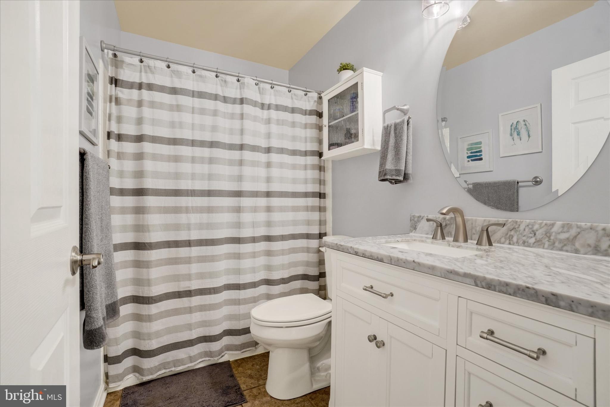 125 Outback Drive Hanover, PA 17331 - Photo 29 of 50