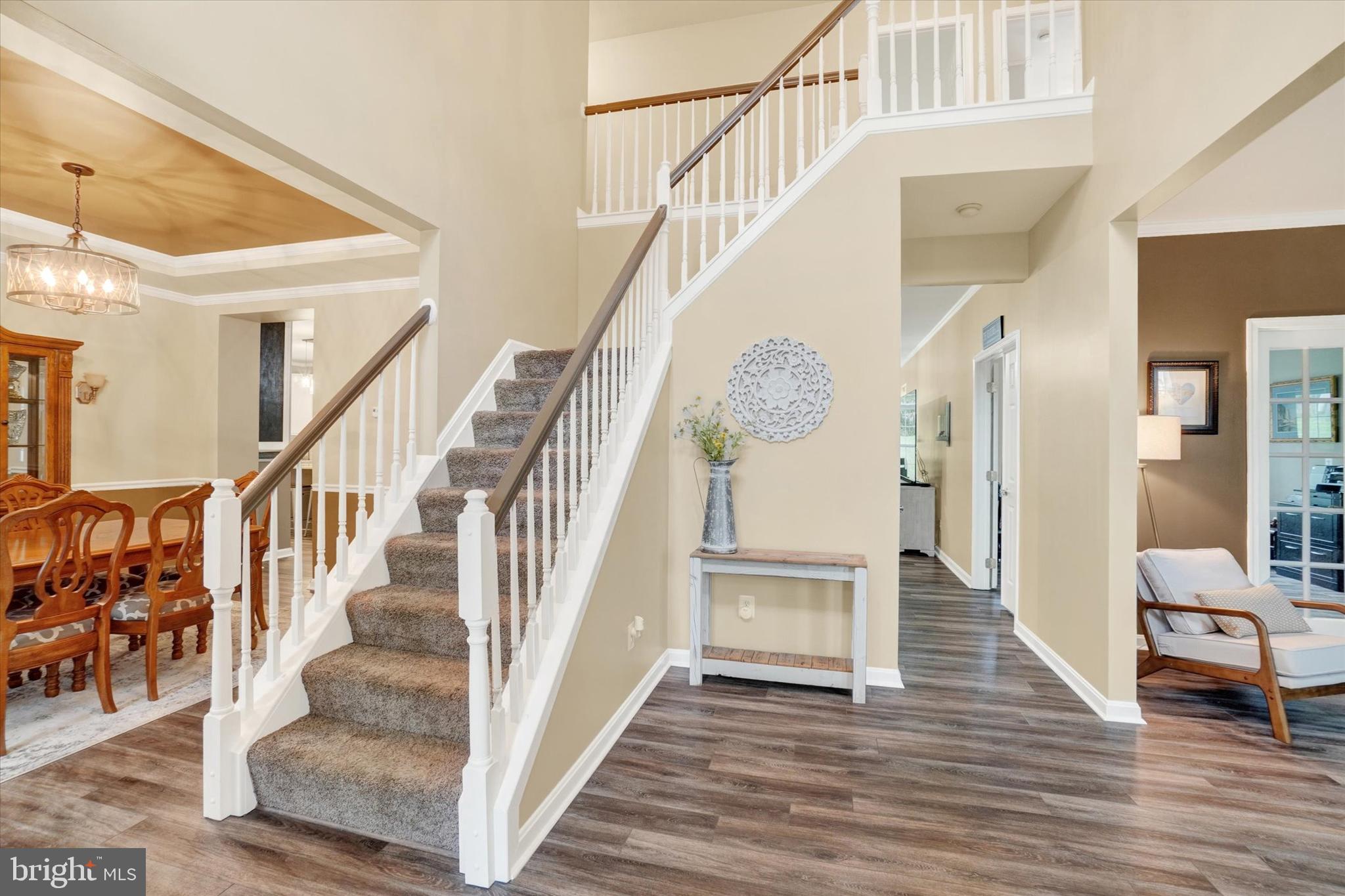 125 Outback Drive Hanover, PA 17331 - Photo 3 of 50