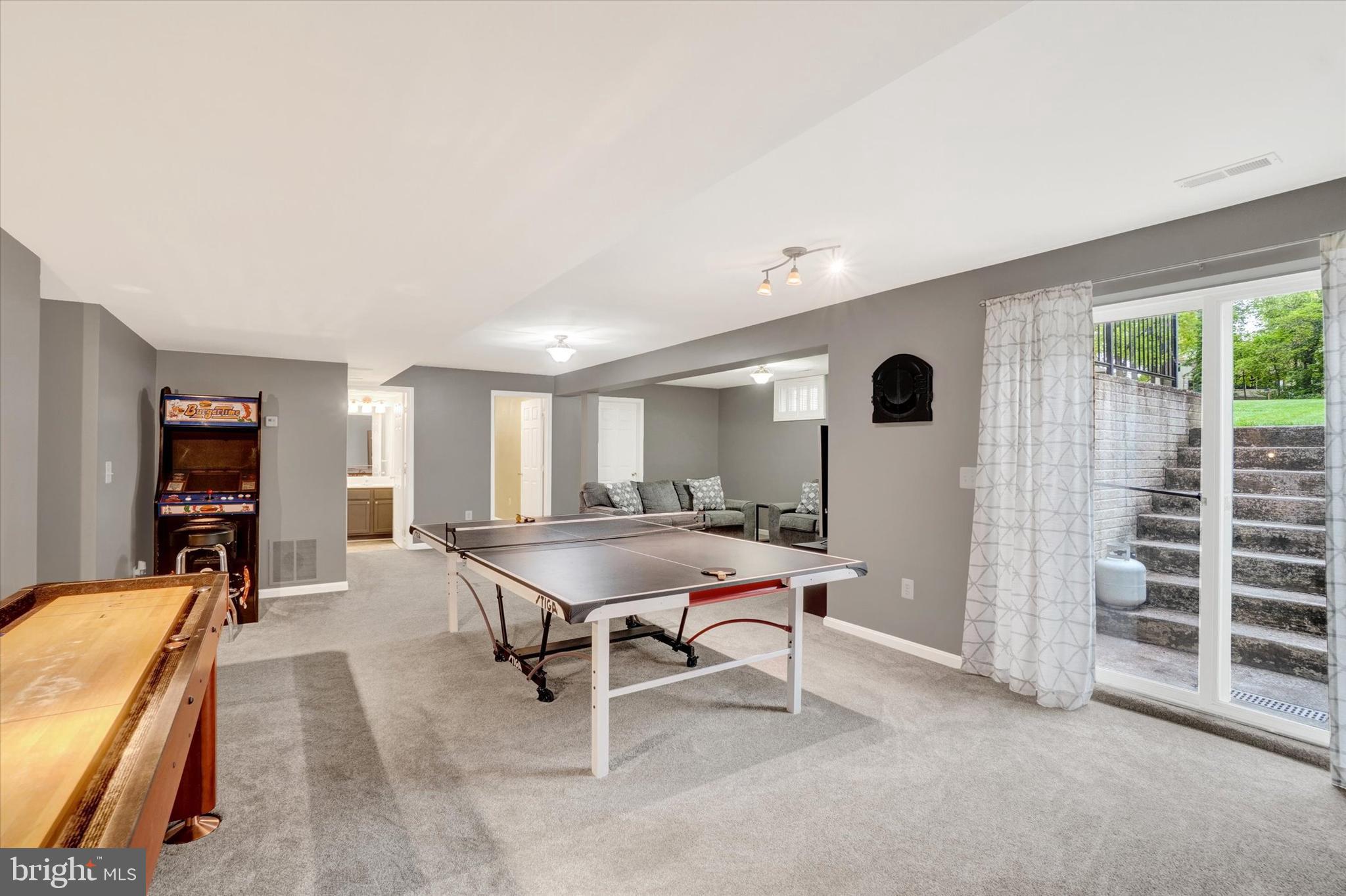 125 Outback Drive Hanover, PA 17331 - Photo 31 of 50