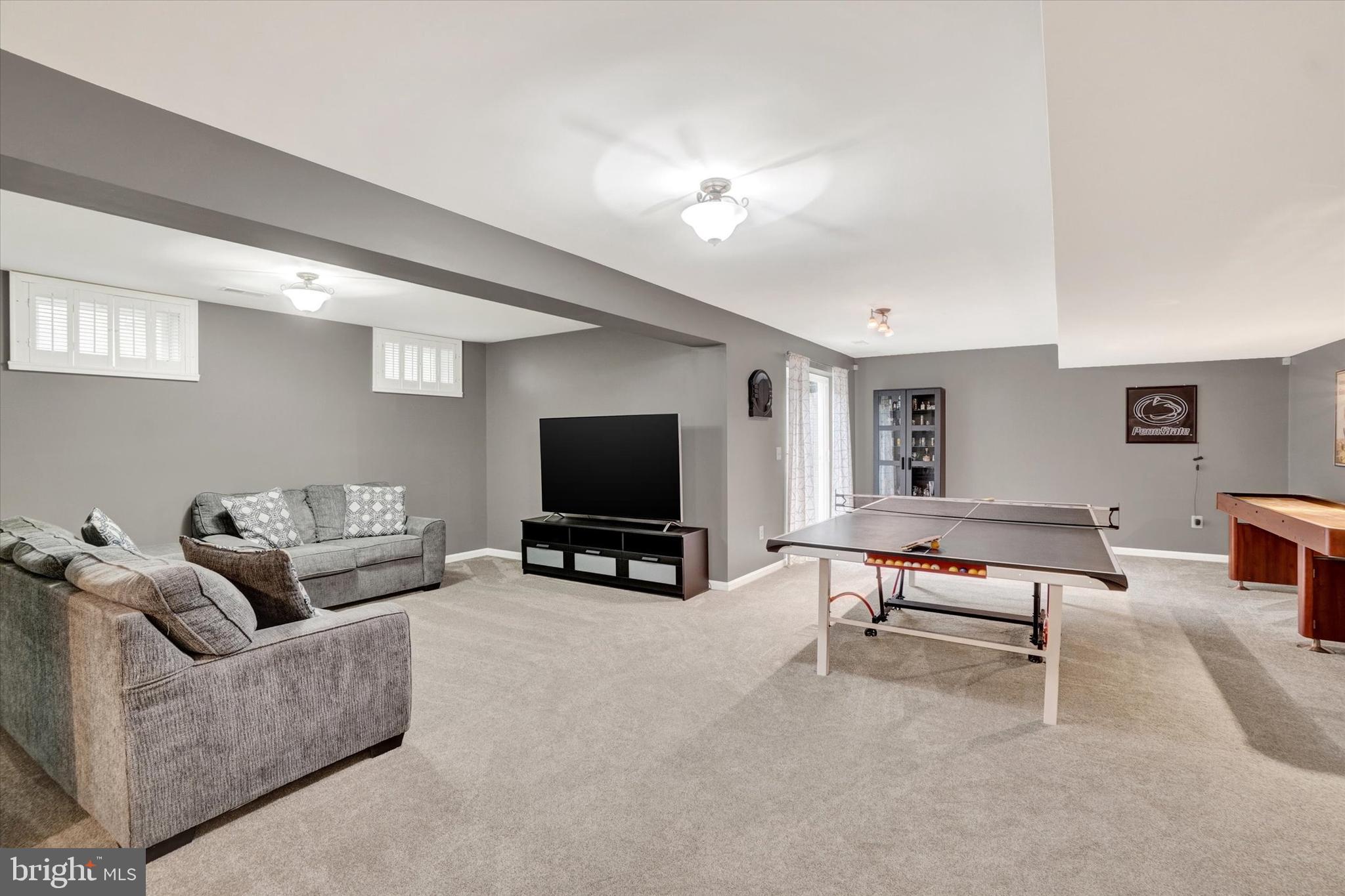 125 Outback Drive Hanover, PA 17331 - Photo 32 of 50