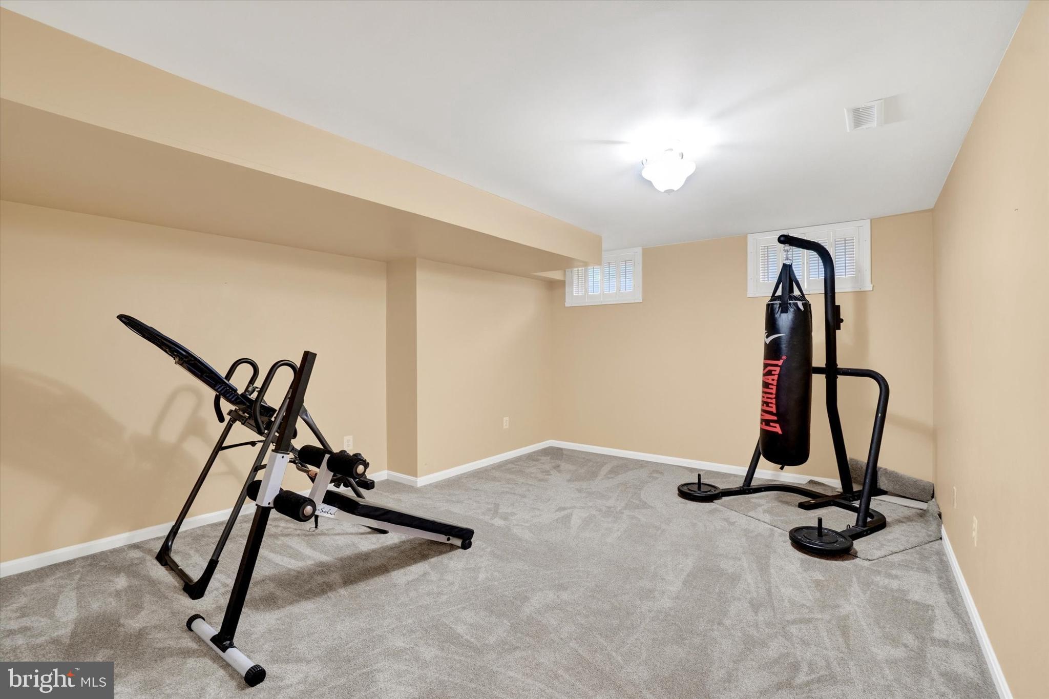 125 Outback Drive Hanover, PA 17331 - Photo 33 of 50