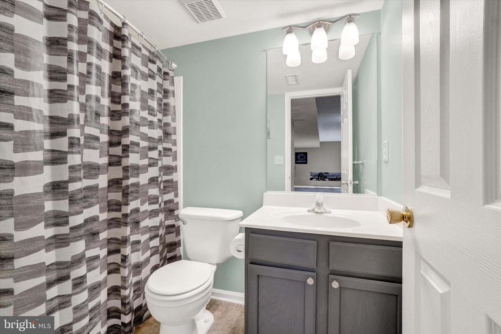 125 Outback Drive Hanover, PA 17331 - Photo 34 of 50