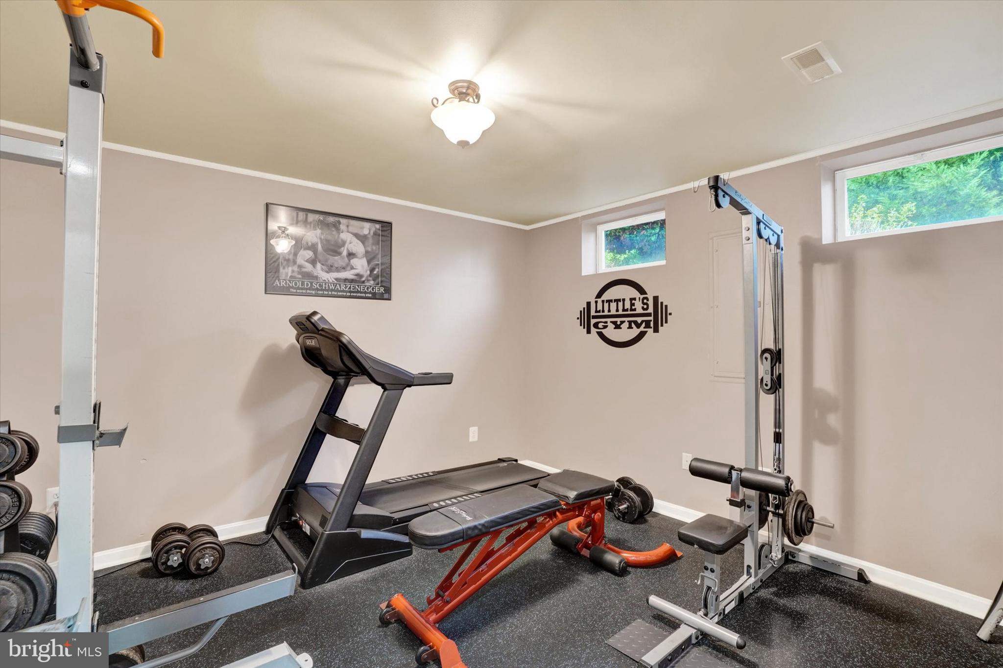 125 Outback Drive Hanover, PA 17331 - Photo 35 of 50