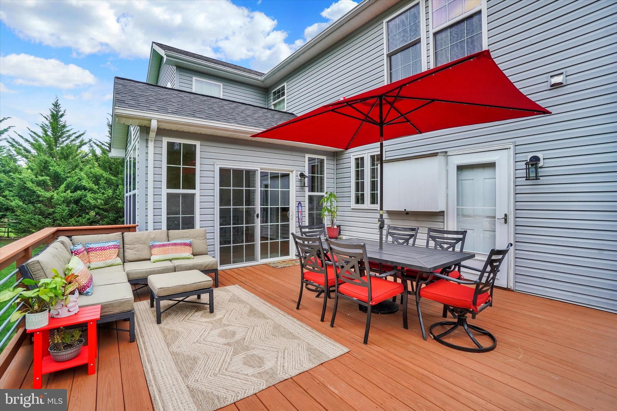 125 Outback Drive Hanover, PA 17331 - Photo 36 of 50