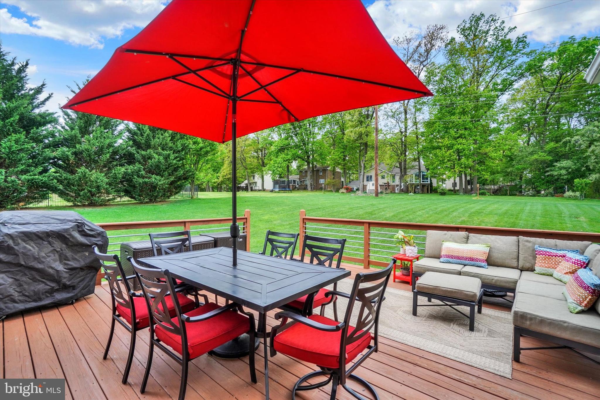 125 Outback Drive Hanover, PA 17331 - Photo 37 of 50