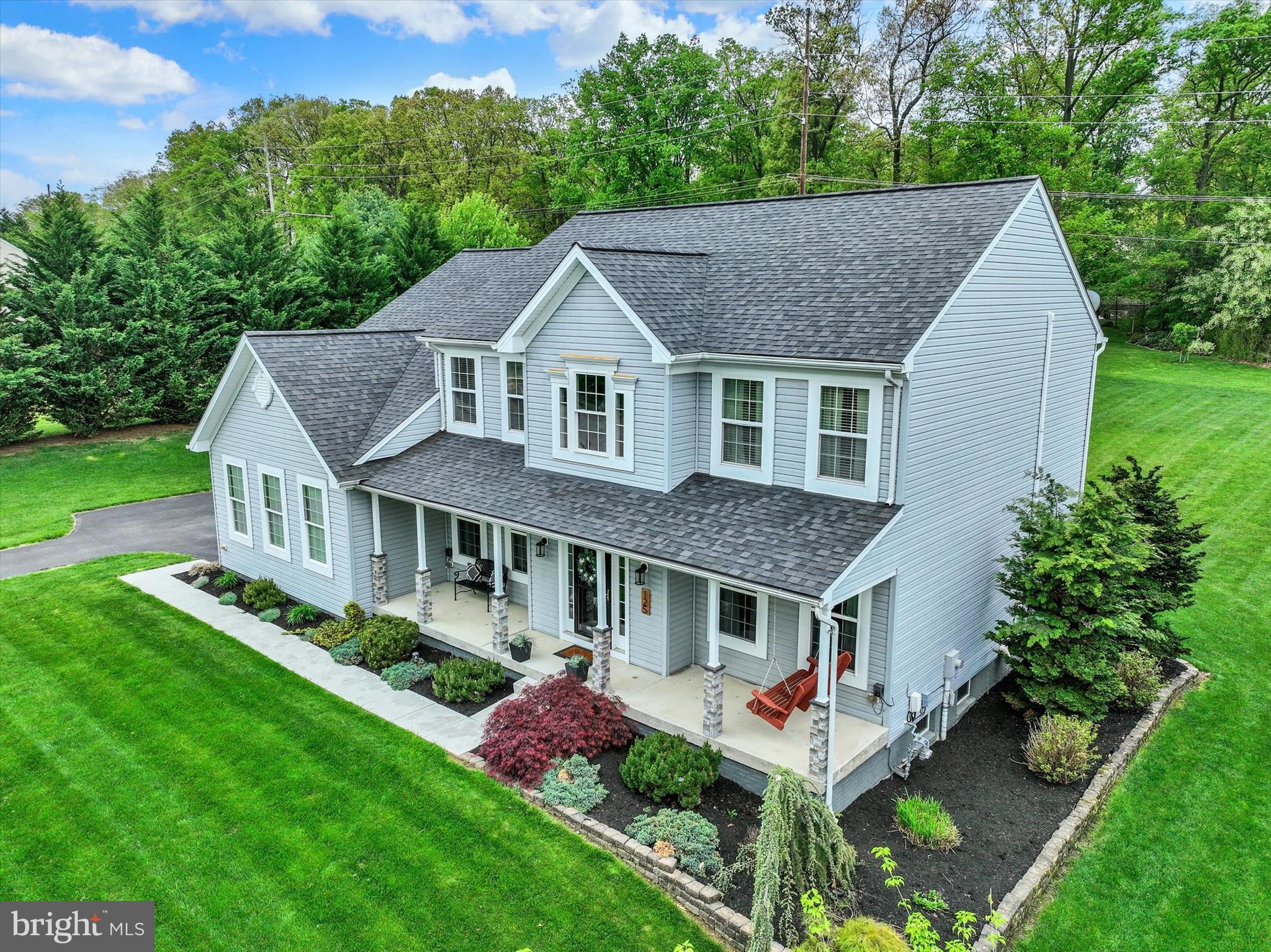 125 Outback Drive Hanover, PA 17331 - Photo 39 of 50
