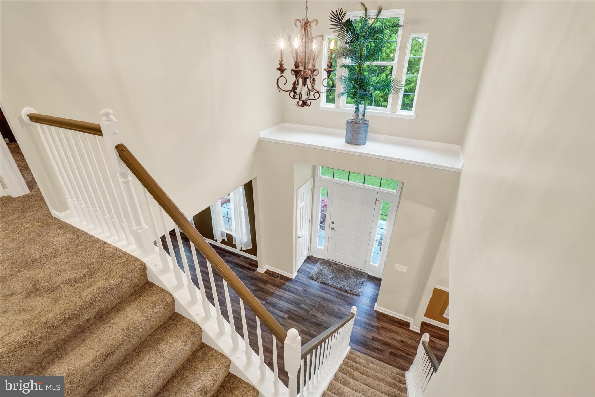 125 Outback Drive Hanover, PA 17331 - Photo 4 of 50