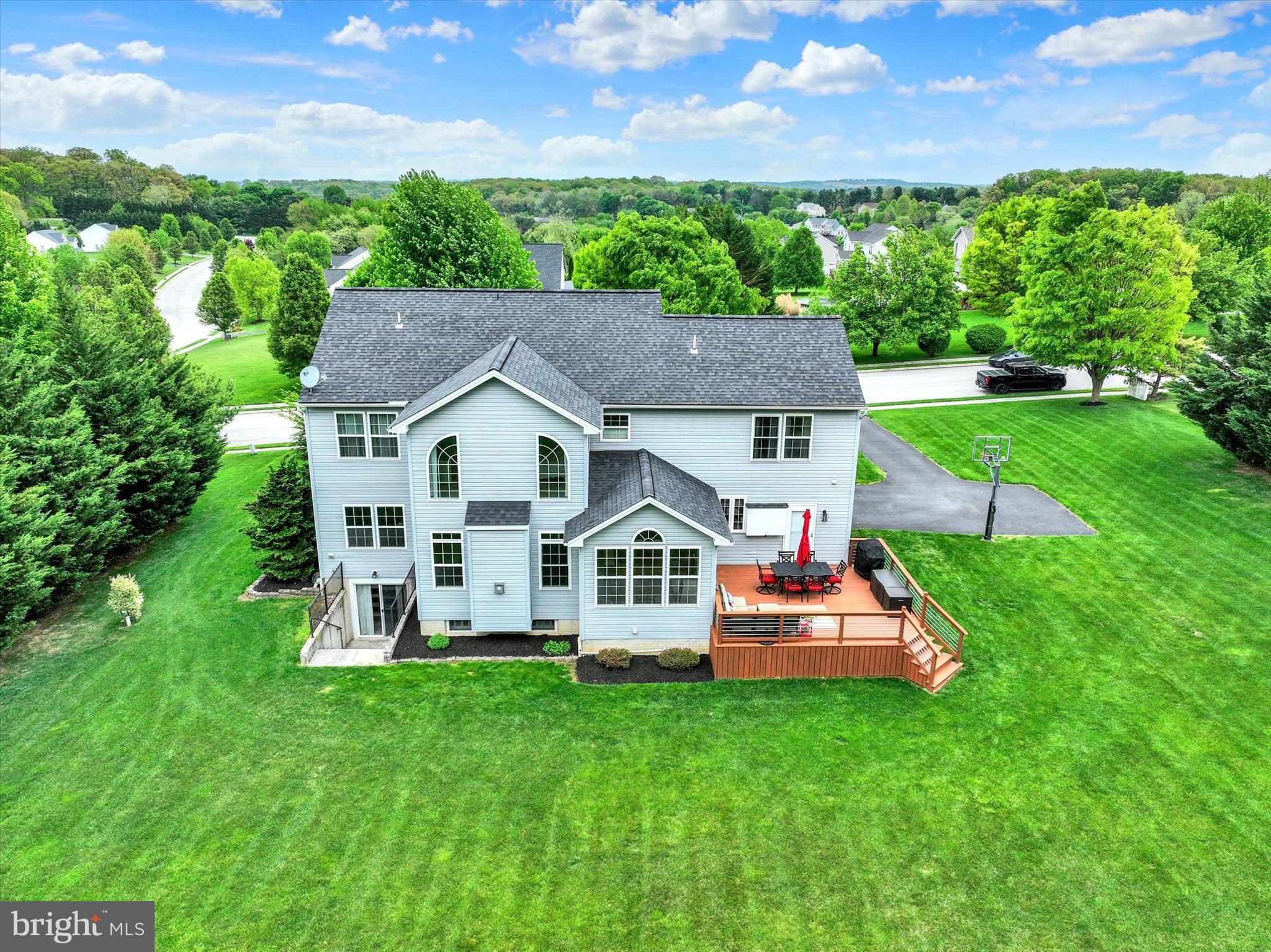 125 Outback Drive Hanover, PA 17331 - Photo 44 of 50