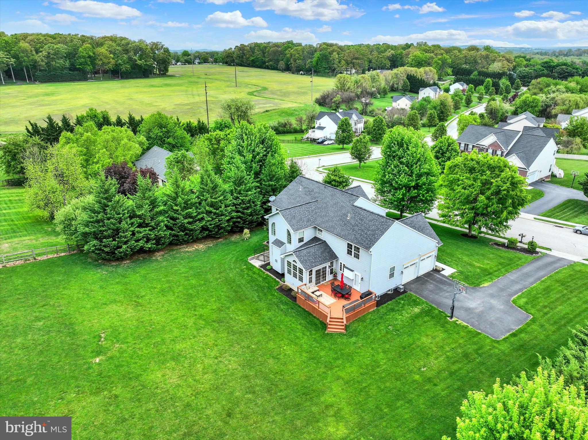 125 Outback Drive Hanover, PA 17331 - Photo 45 of 50