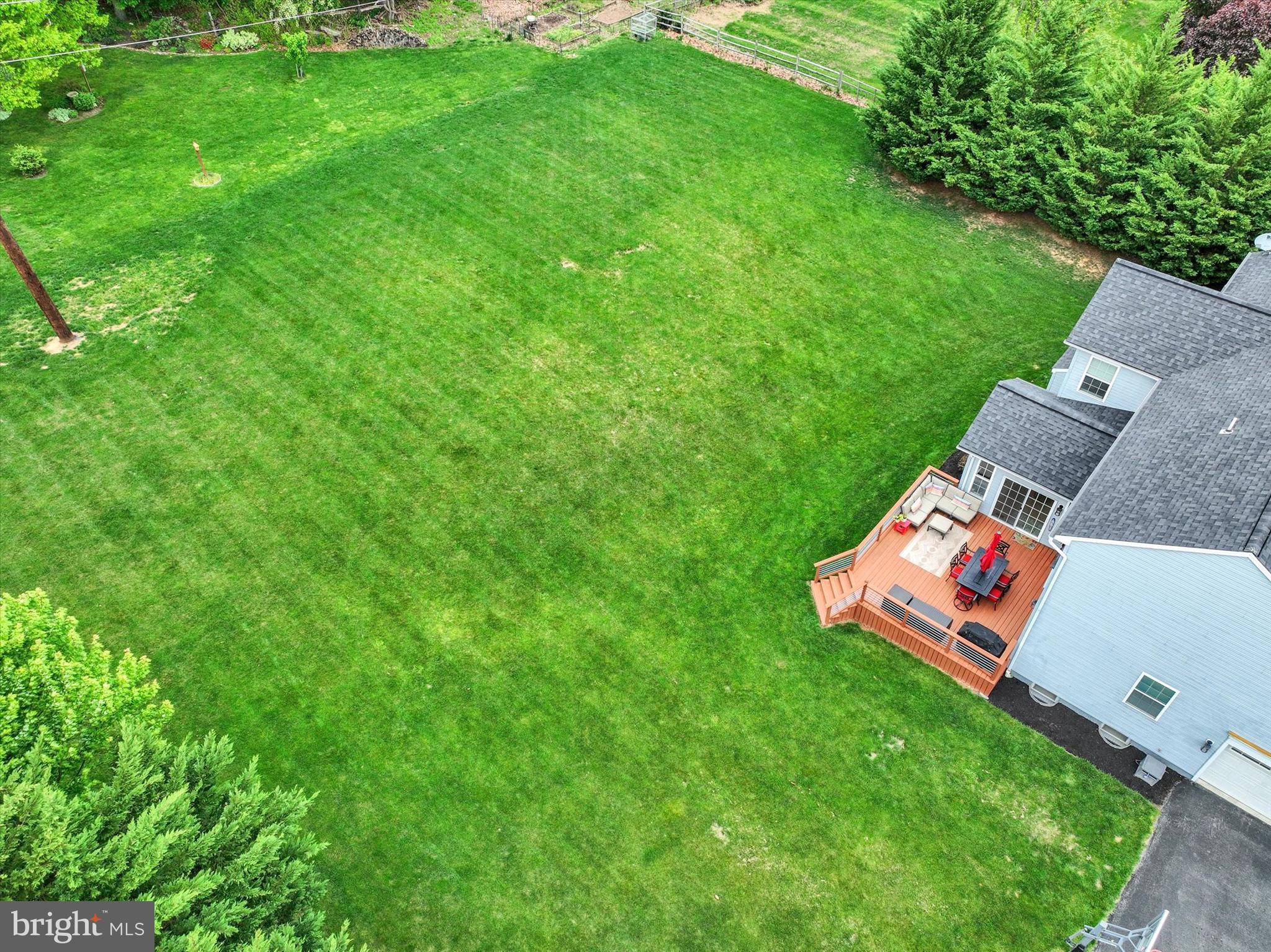 125 Outback Drive Hanover, PA 17331 - Photo 46 of 50