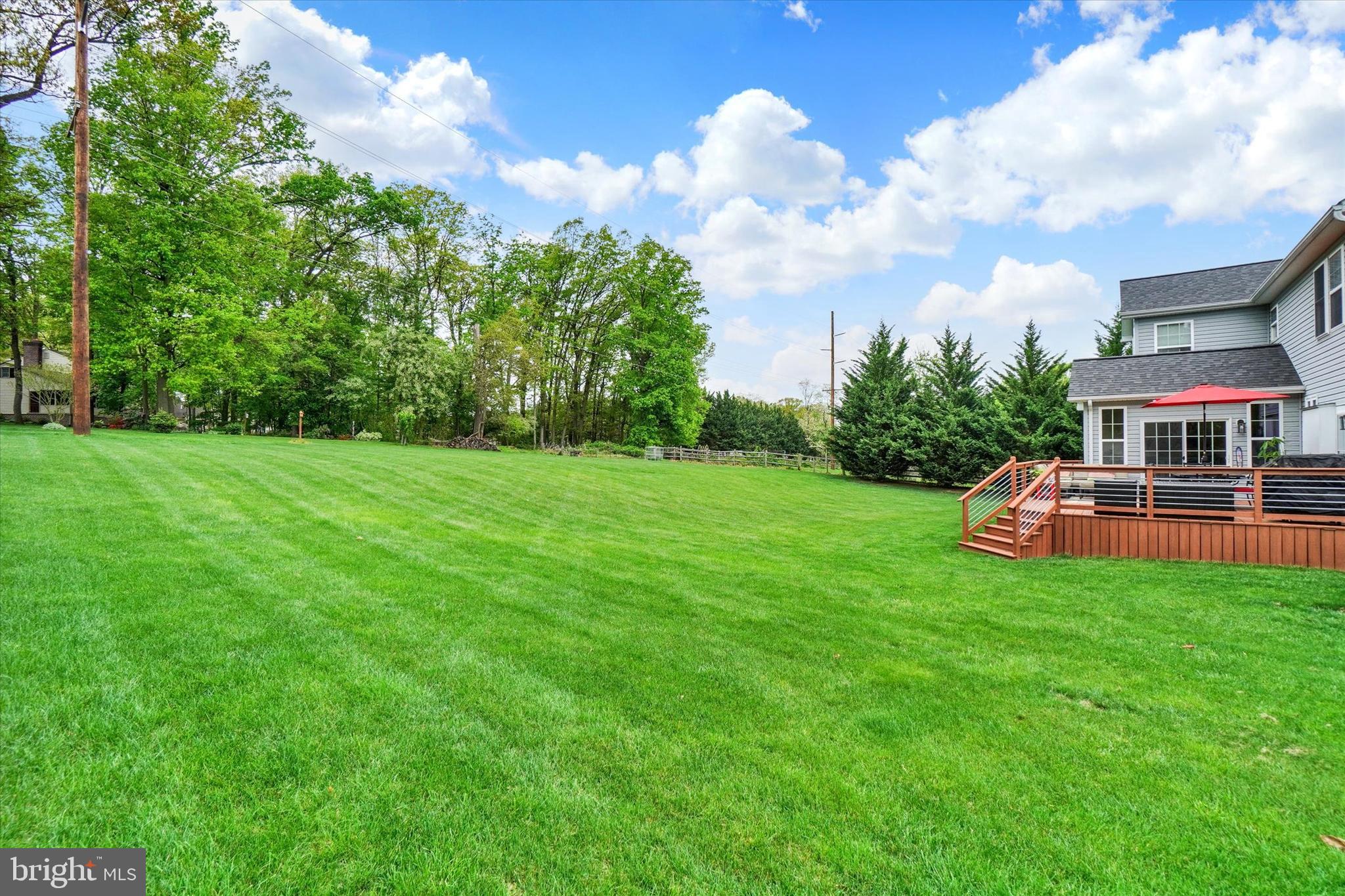 125 Outback Drive Hanover, PA 17331 - Photo 47 of 50