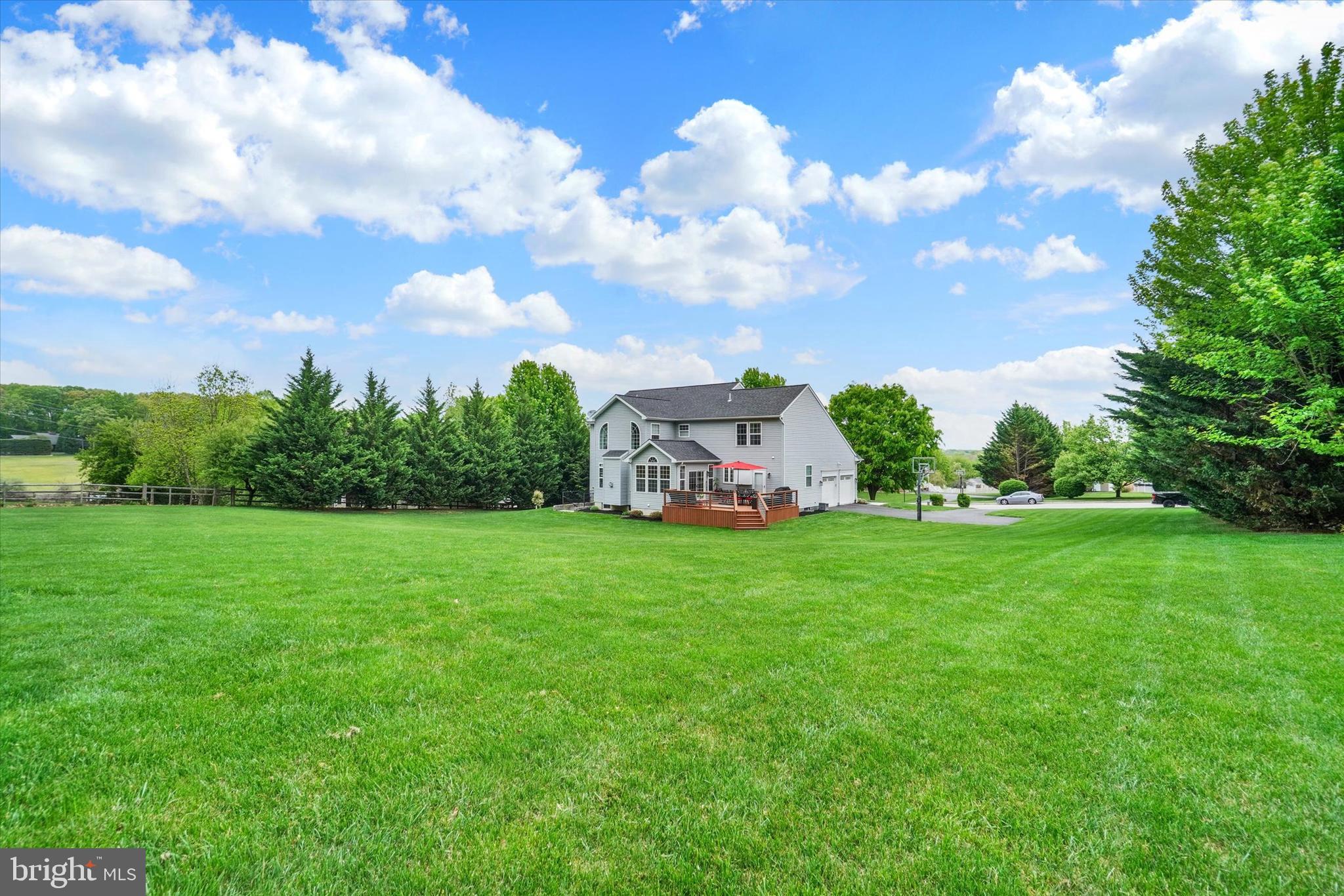 125 Outback Drive Hanover, PA 17331 - Photo 48 of 50