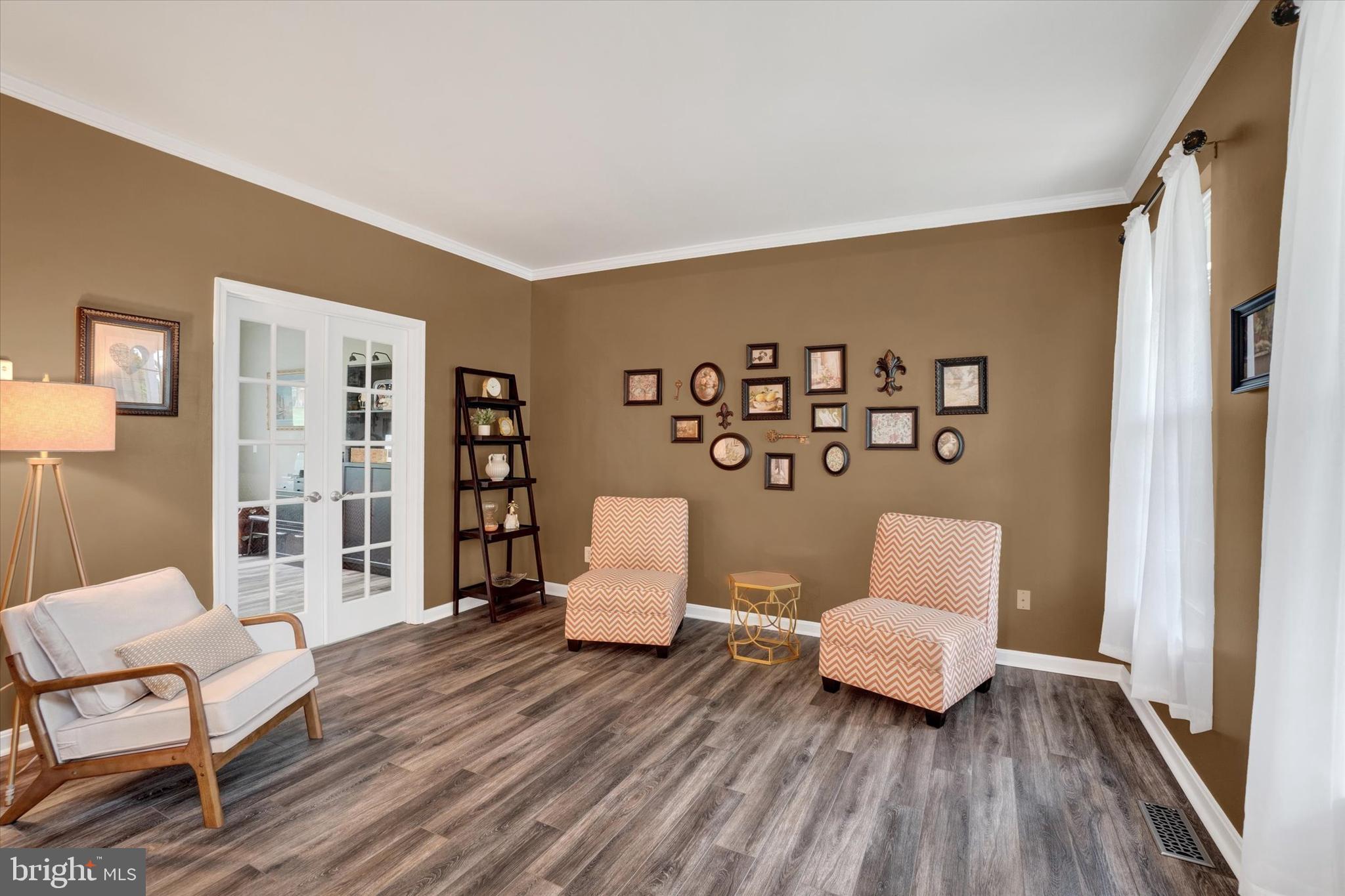 125 Outback Drive Hanover, PA 17331 - Photo 5 of 50