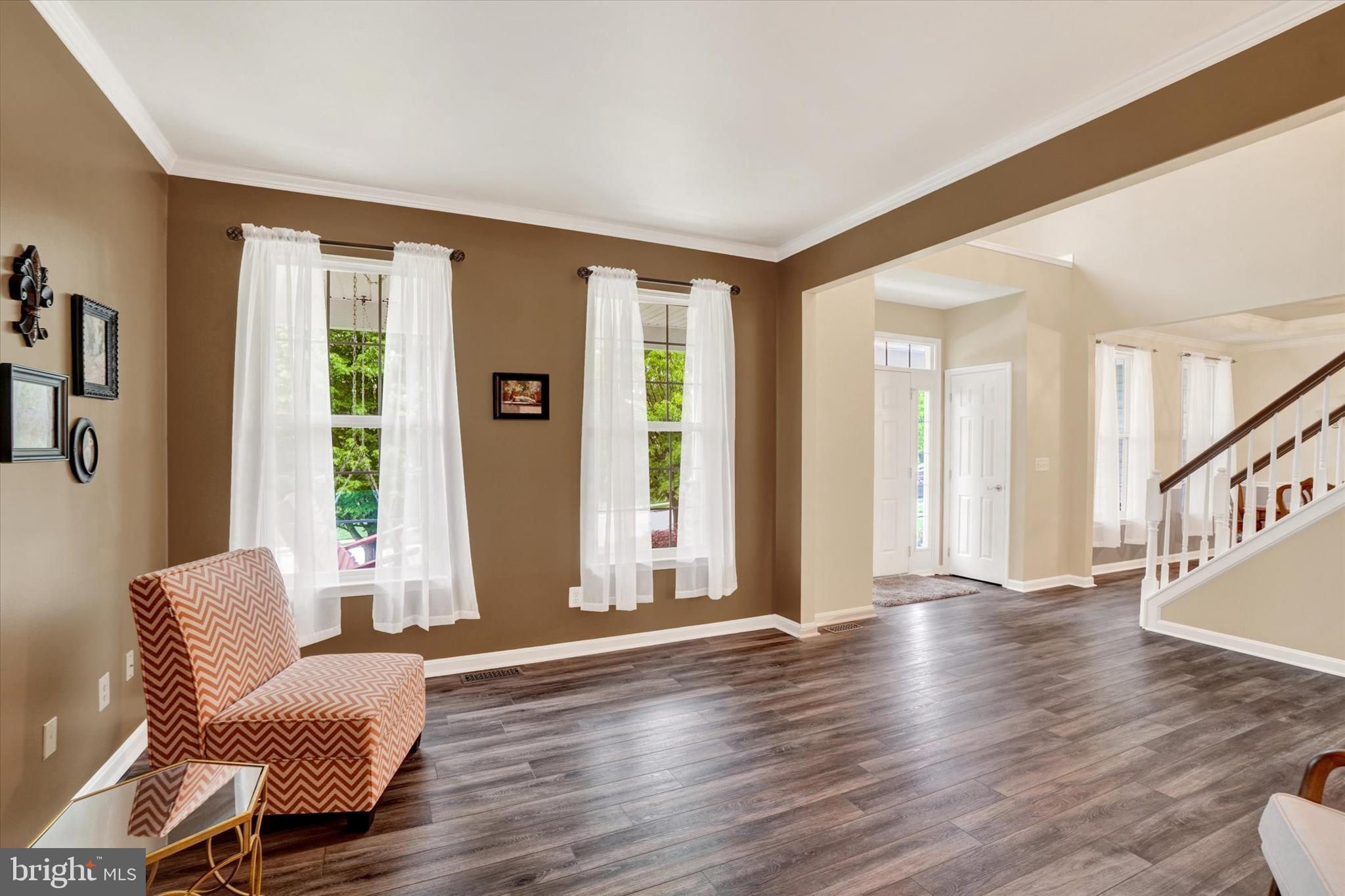 125 Outback Drive Hanover, PA 17331 - Photo 6 of 50