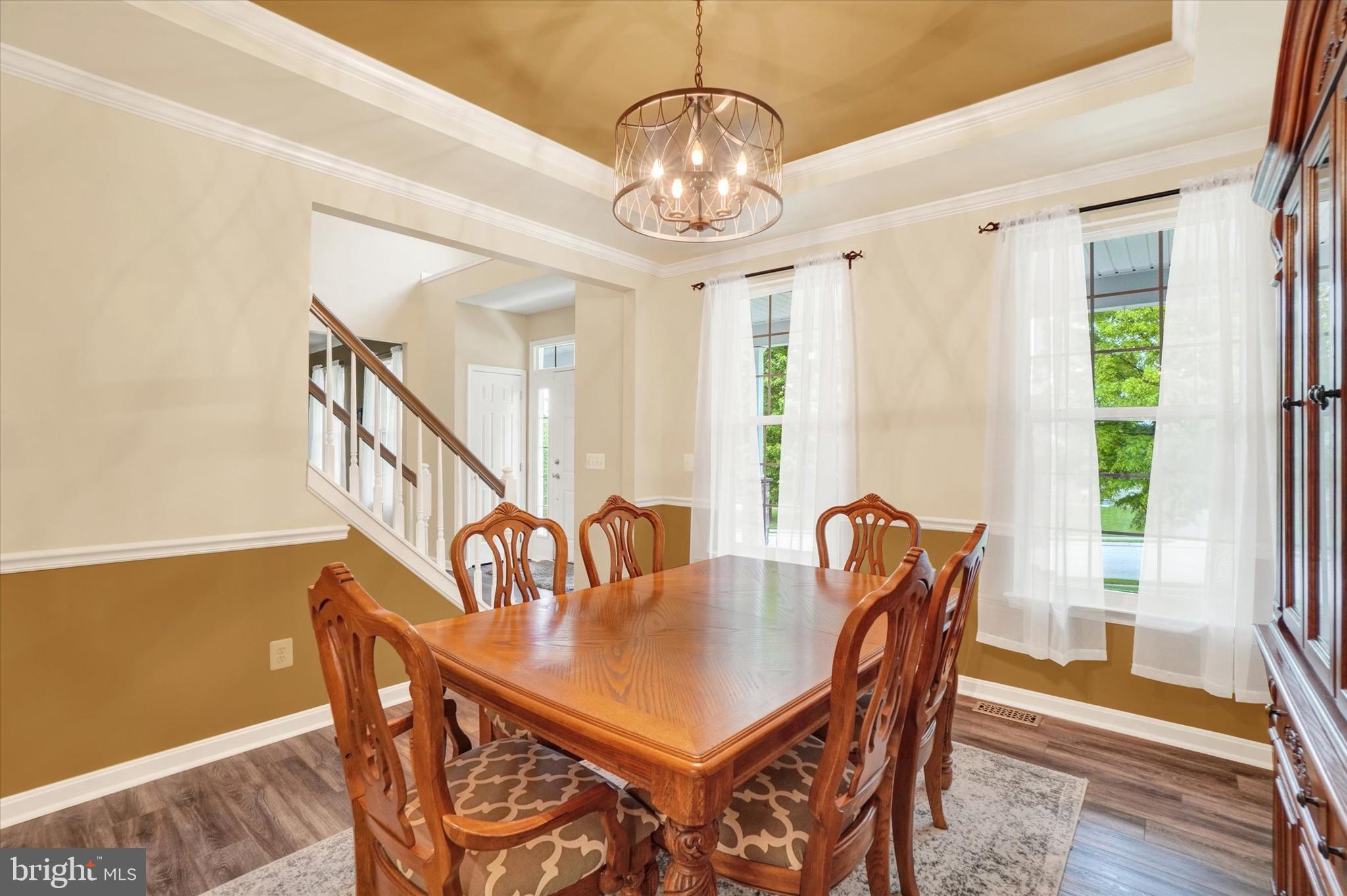 125 Outback Drive Hanover, PA 17331 - Photo 7 of 50