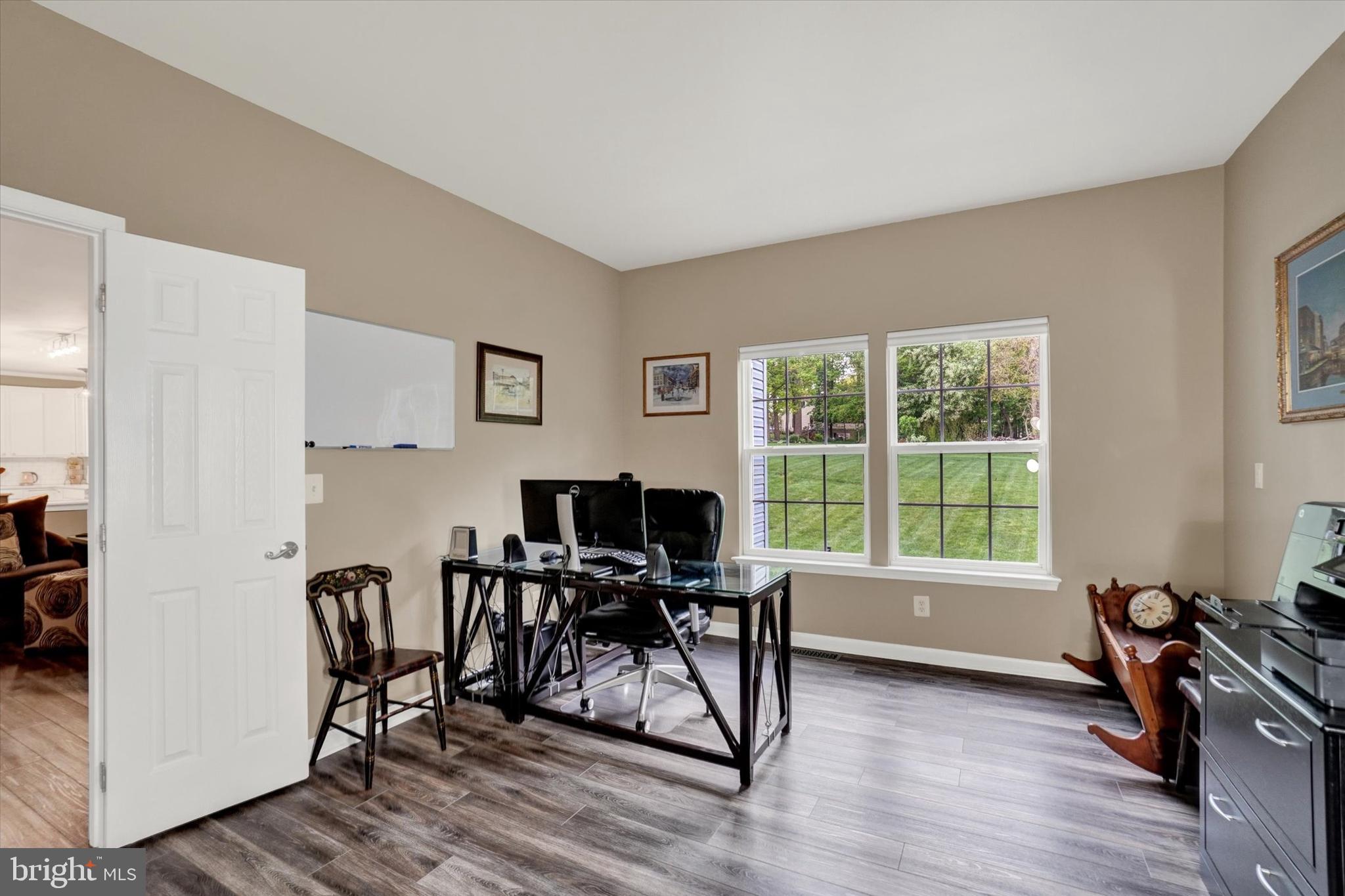 125 Outback Drive Hanover, PA 17331 - Photo 8 of 50