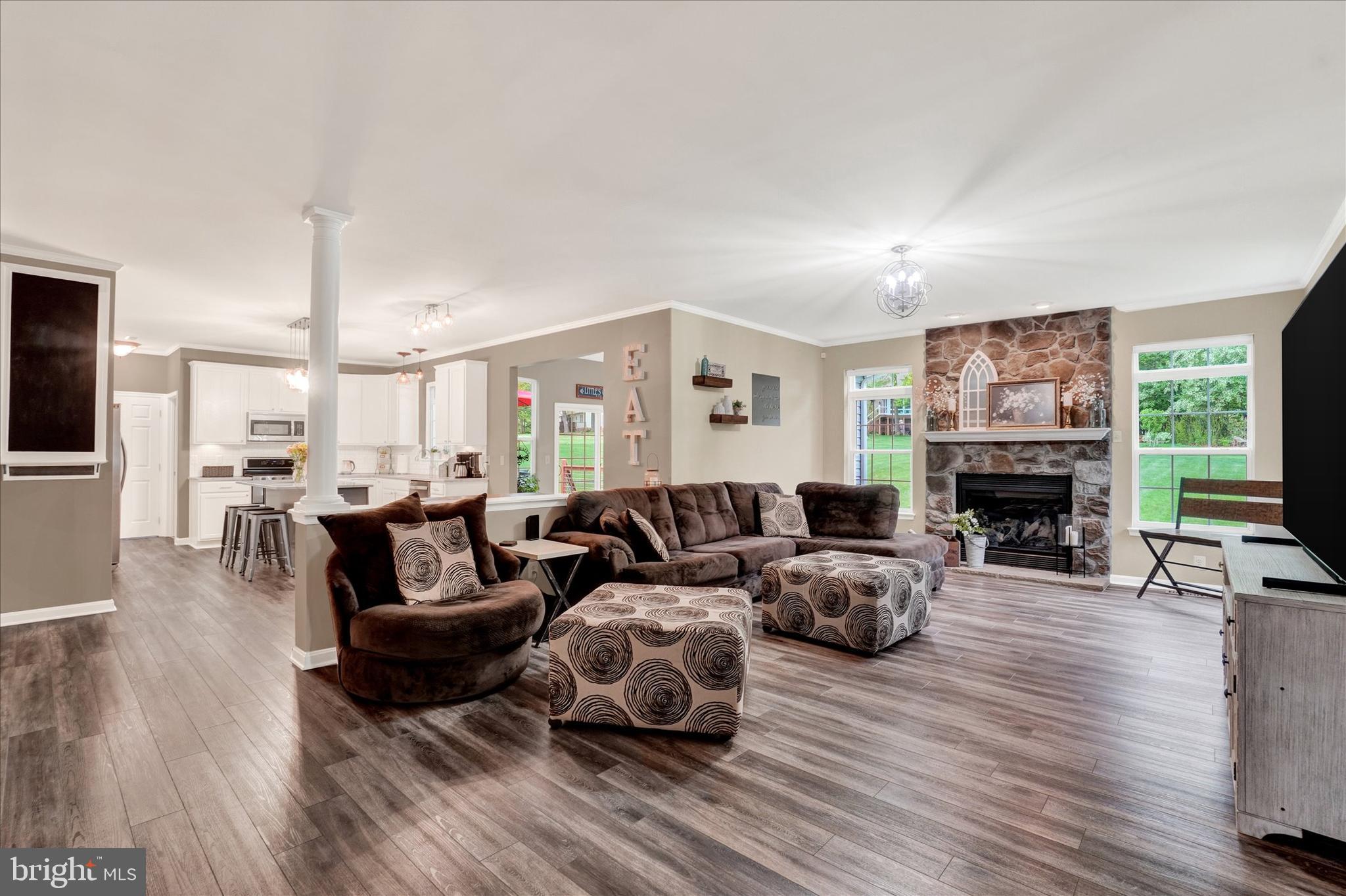 125 Outback Drive Hanover, PA 17331 - Photo 9 of 50