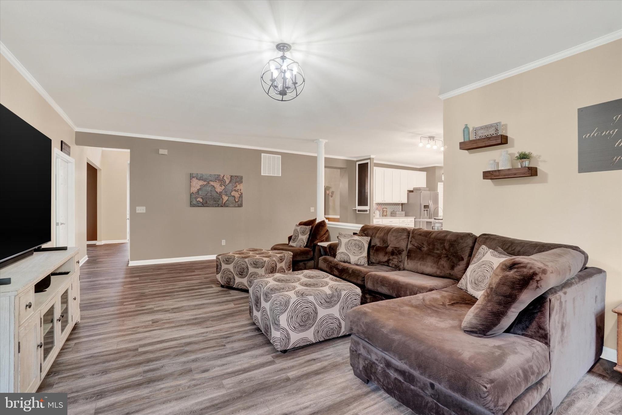 125 Outback Drive Hanover, PA 17331 - Photo 10 of 50