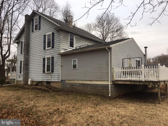 580 Chestnut Grove Road Dillsburg, PA 17019 - Photo 14 of 37 Gallery Image 14