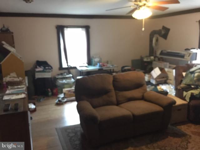 580 Chestnut Grove Road Dillsburg, PA 17019 - Photo 22 of 37 Gallery Image 22