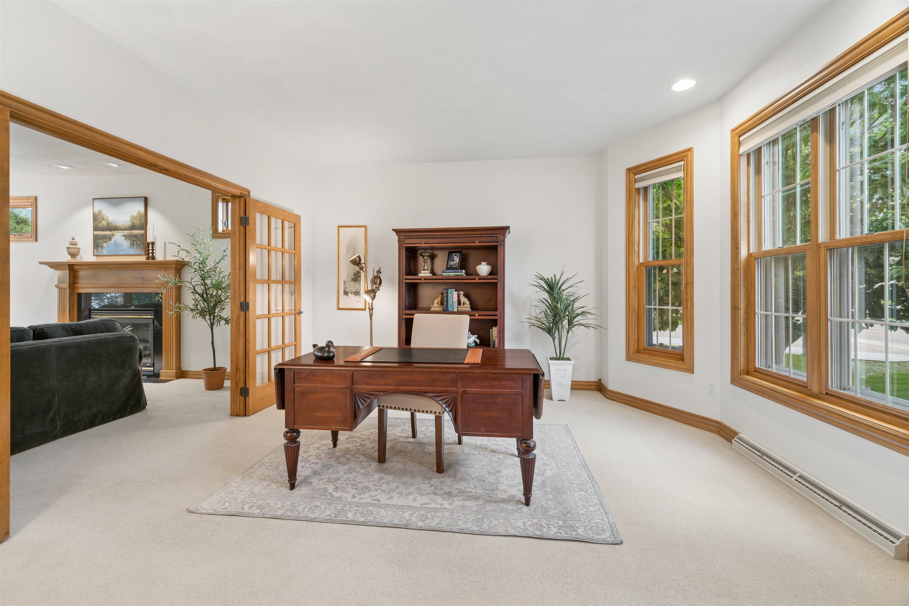 208 East Apple Creek Road Appleton, WI 54913 - Photo 5 of 44