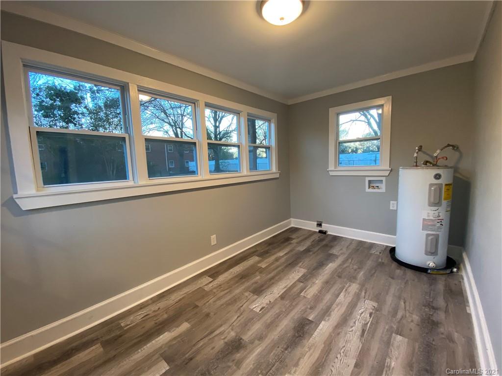 1102 State Rd S-29-489 Lancaster, SC 29720 - Photo 14 of 21 Gallery Image 14