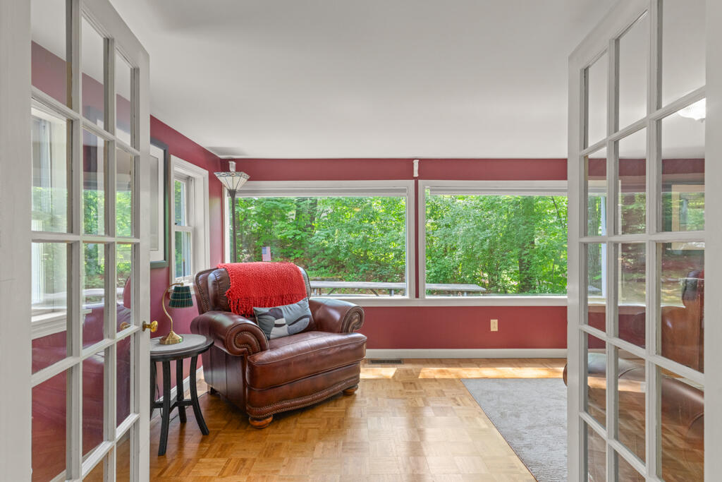 72 Brown Cove Road Windham, ME 04062 - Photo 23 of 46 DSC06997