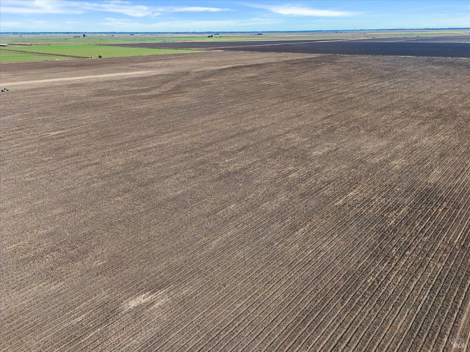 7788 Trefoil Road Dixon, CA 95620 - Photo 11 of 11 a view of beach and ocean