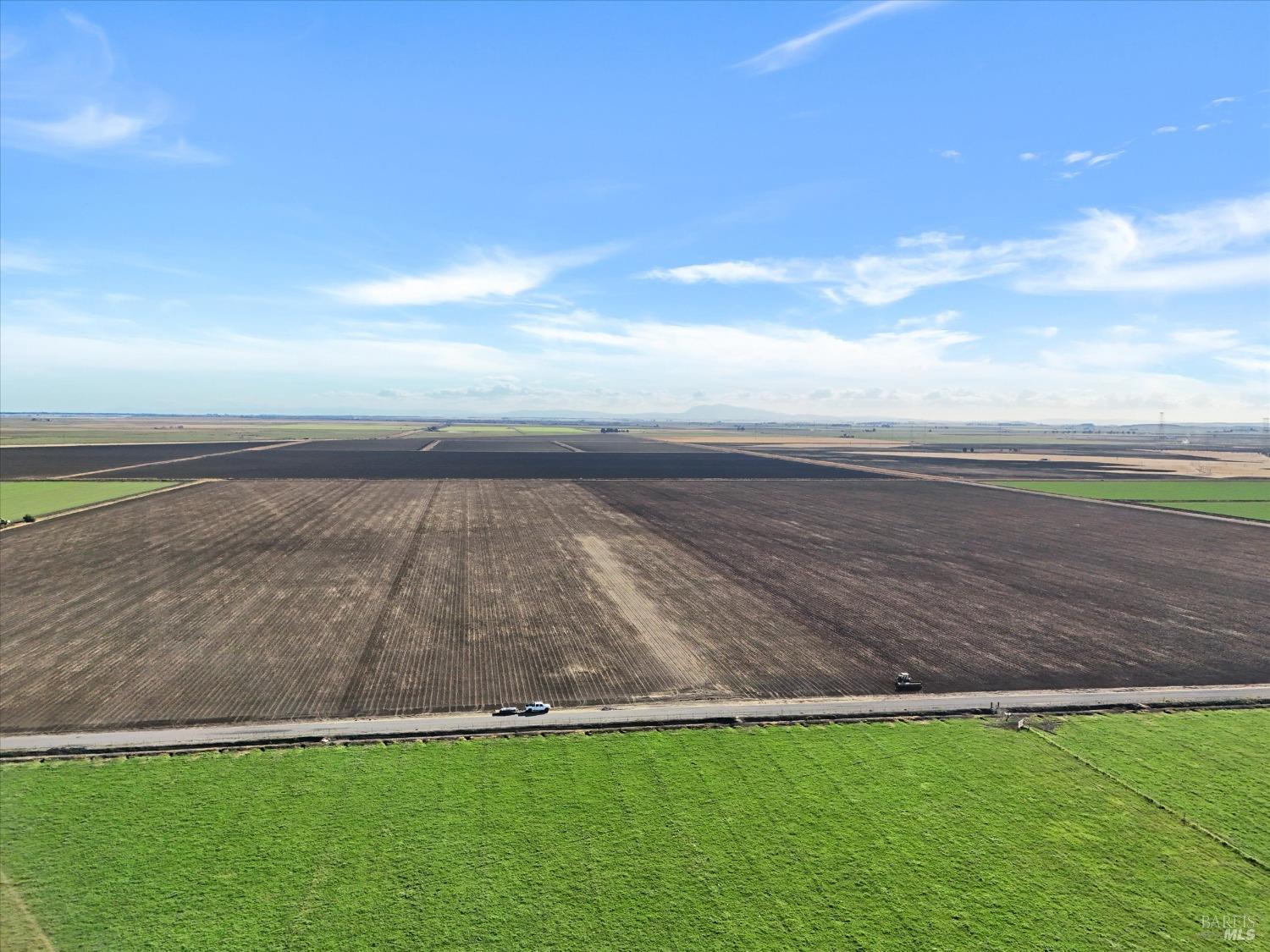 7788 Trefoil Road Dixon, CA 95620 - Photo 5 of 11 a view of an ocean beach