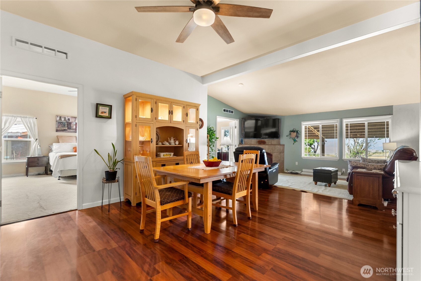 47 Barn Dance Road Pateros, WA 98846 - Photo 10 of 39 Gallery Image 10