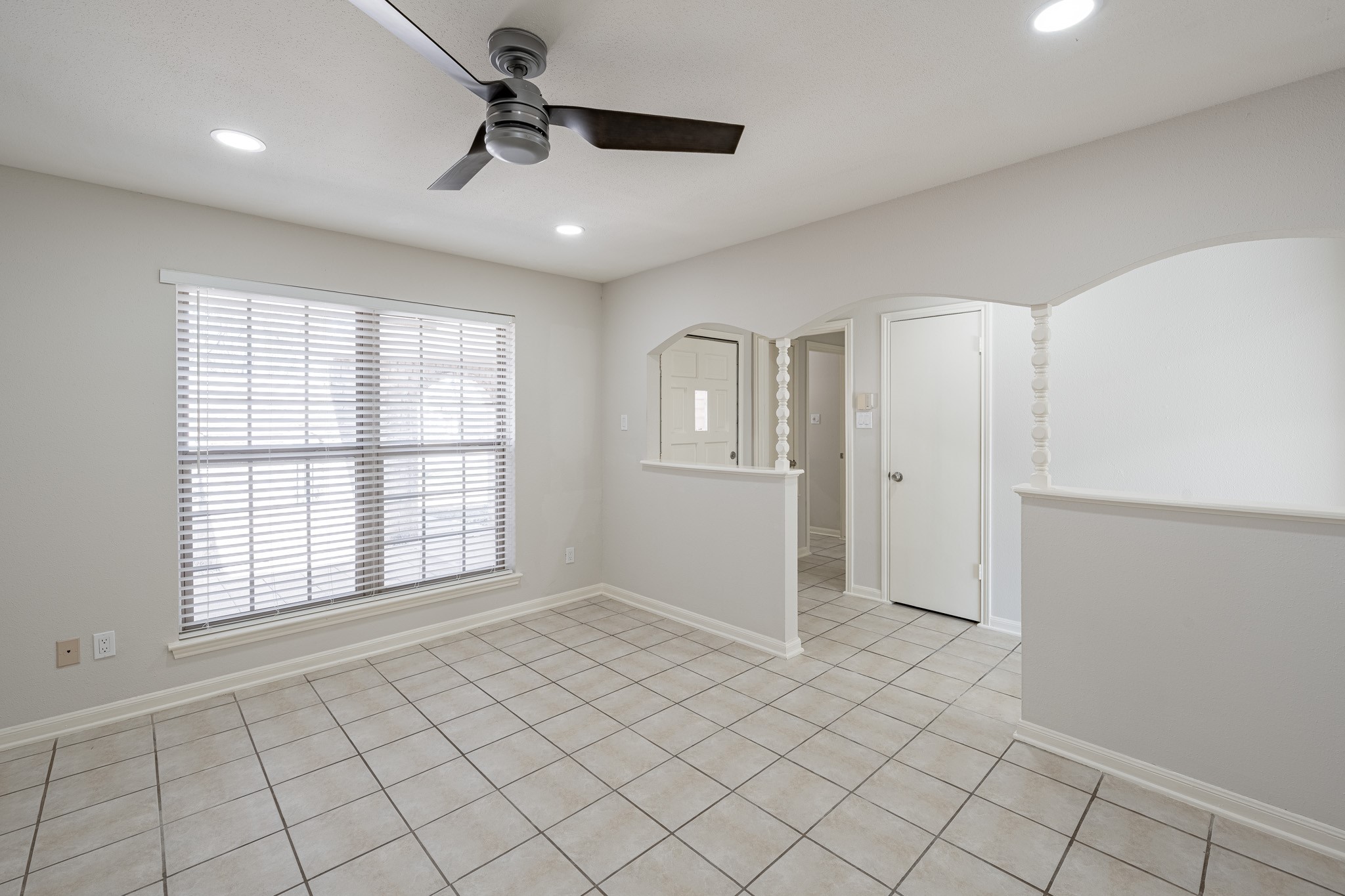 3435 Gary Lane Spring, TX 77380 - Photo 11 of 34